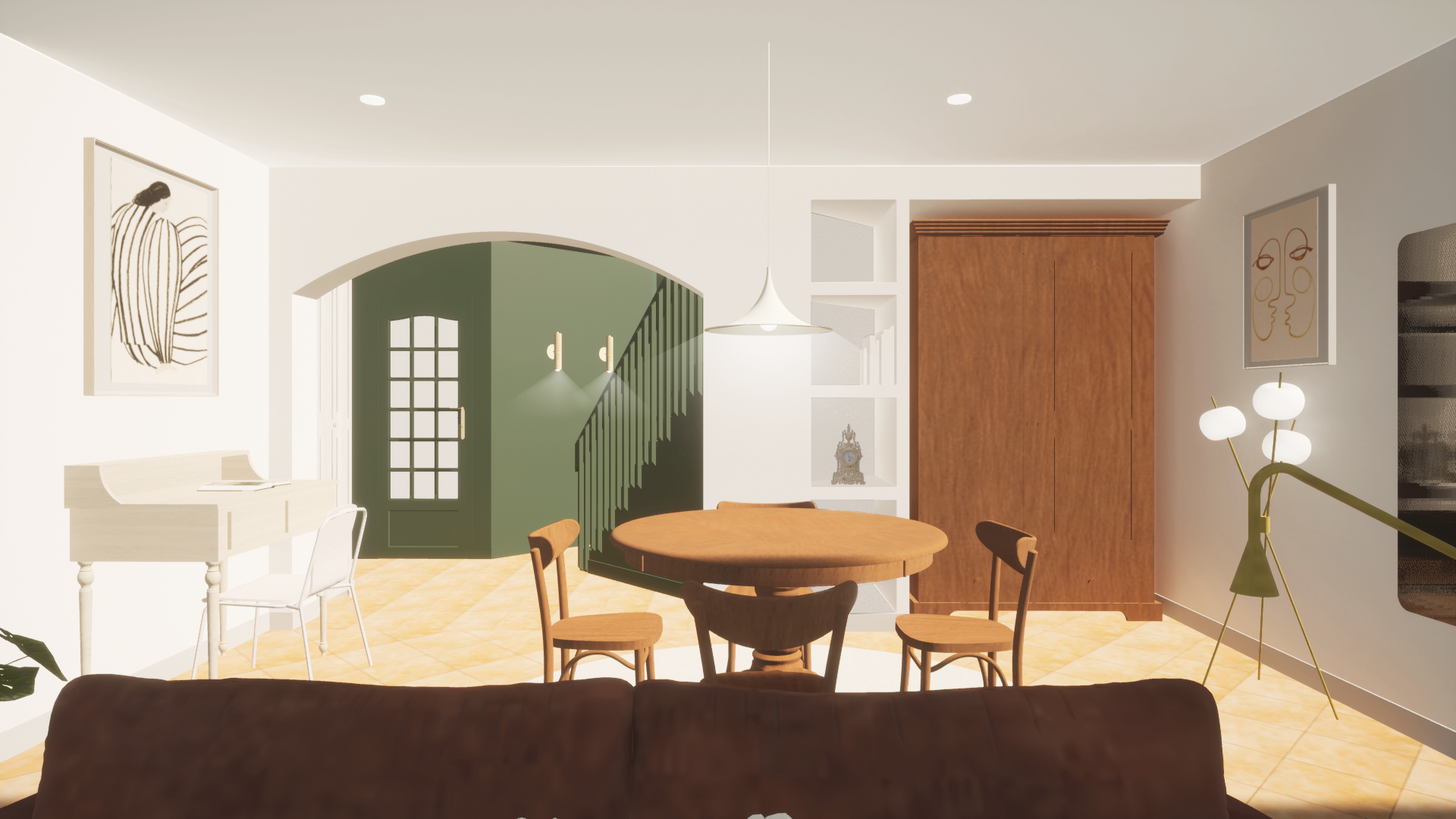 GRANDE ELEV SAM 1.png