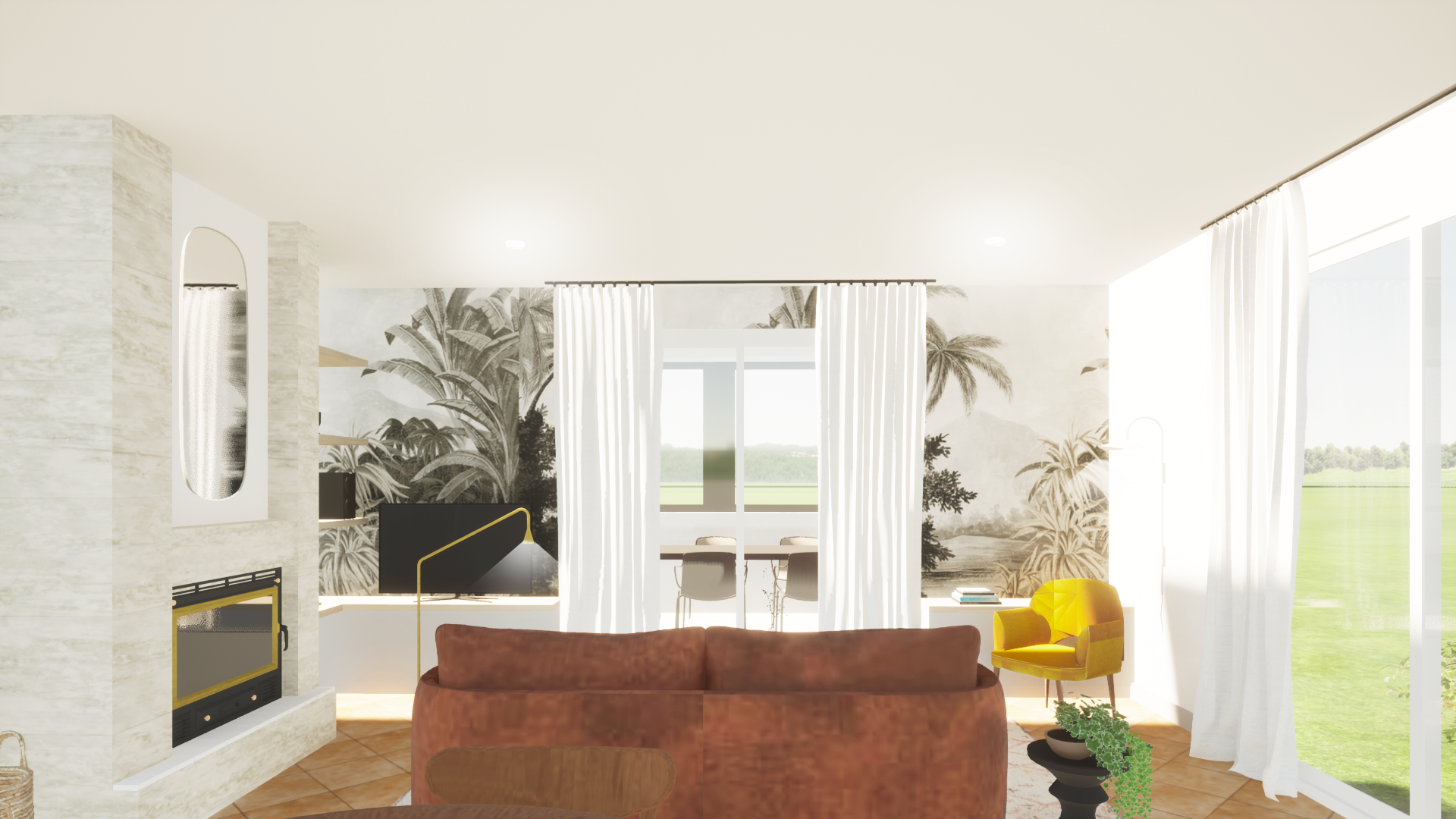 VUE SSALON FACE_000 1.png