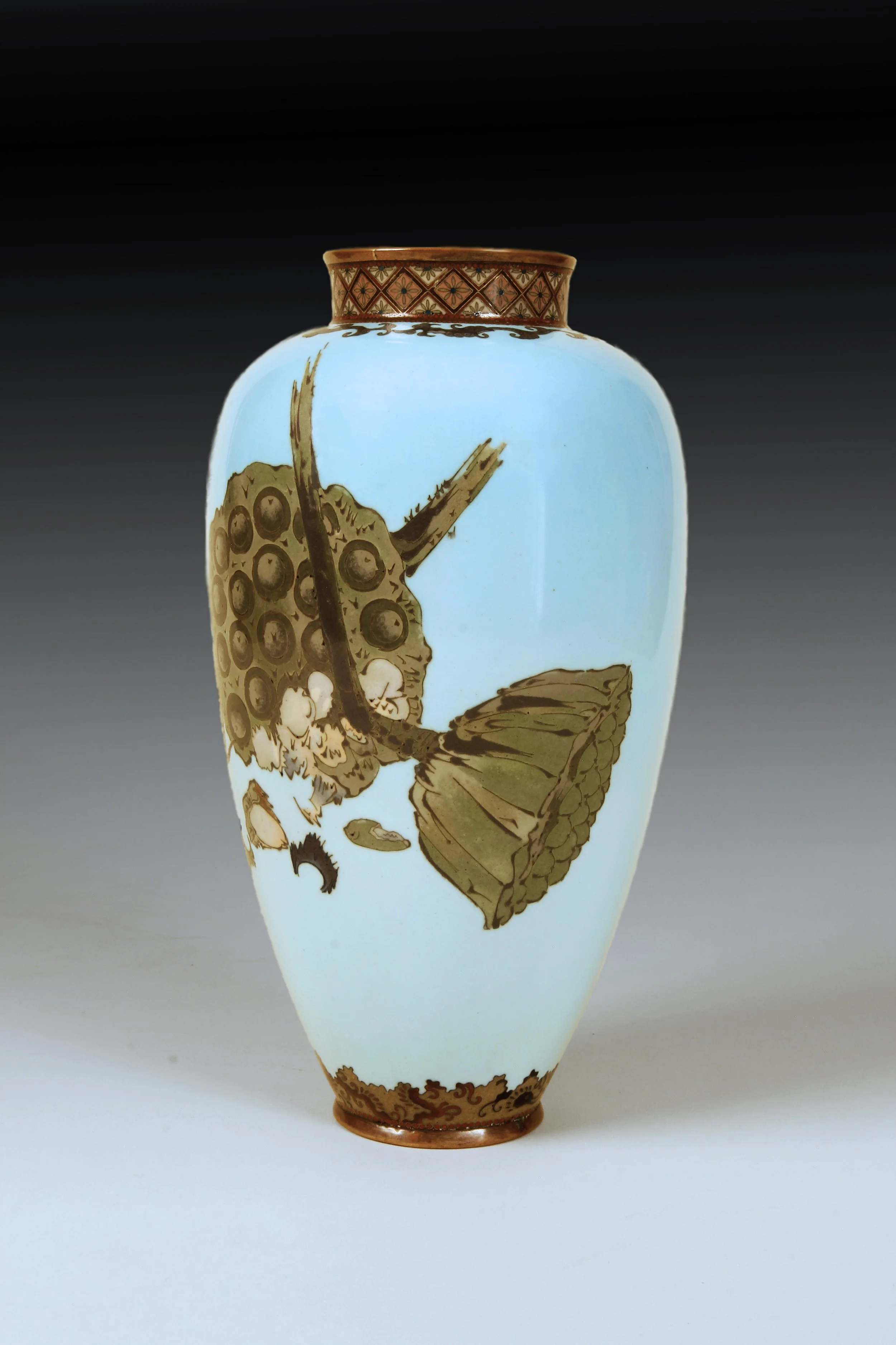 seitei mouse vase back view 2.jpg