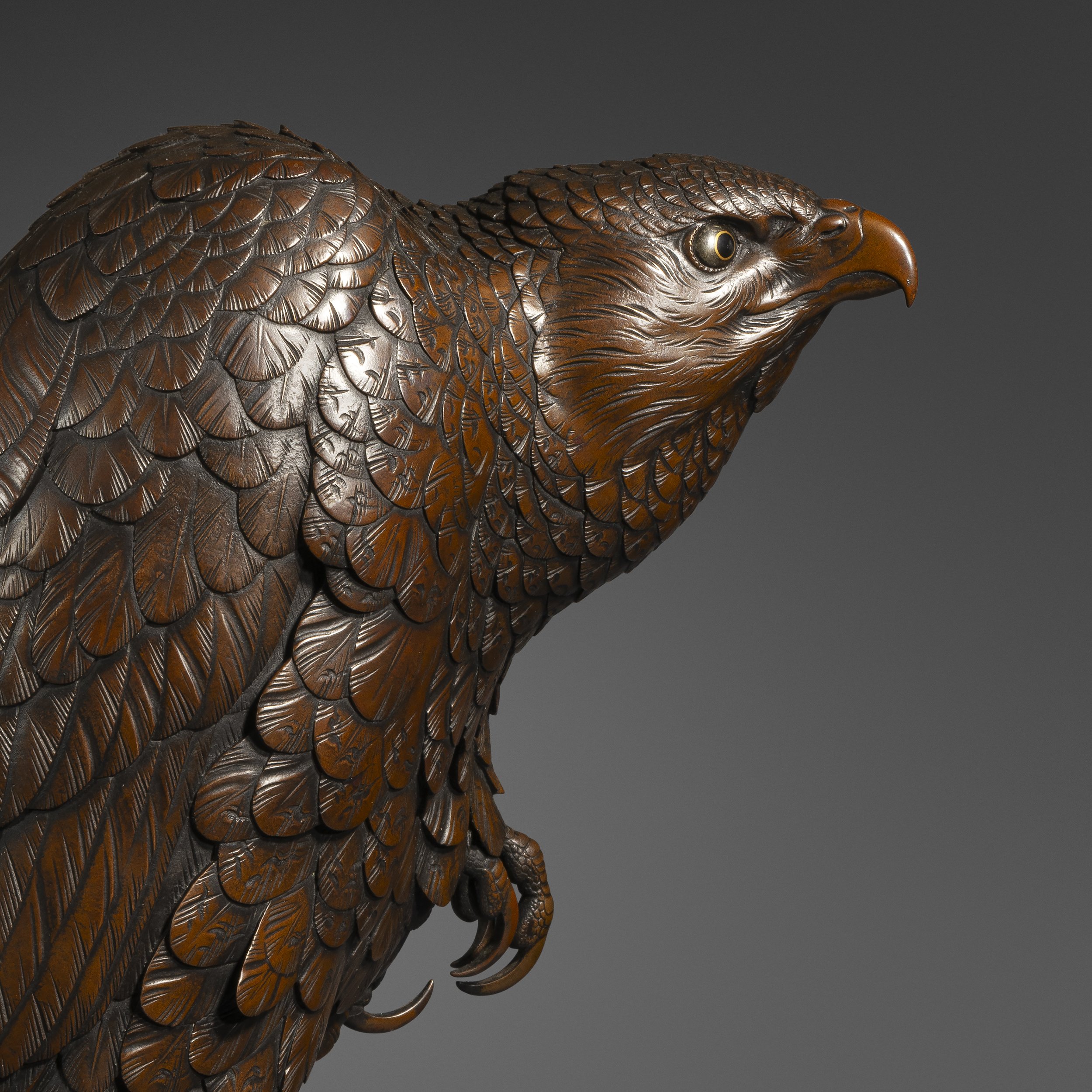 close up.jpg