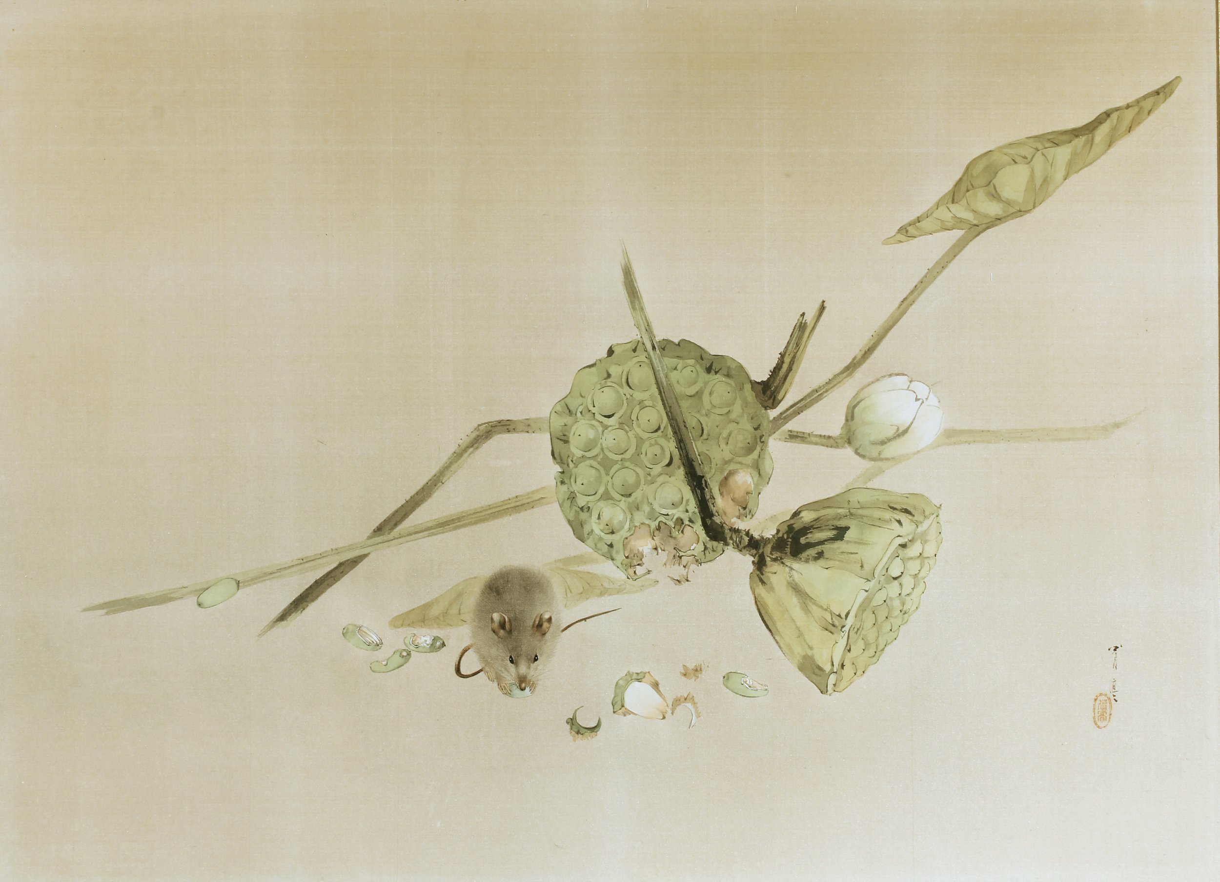 seitei mouse painting.jpg