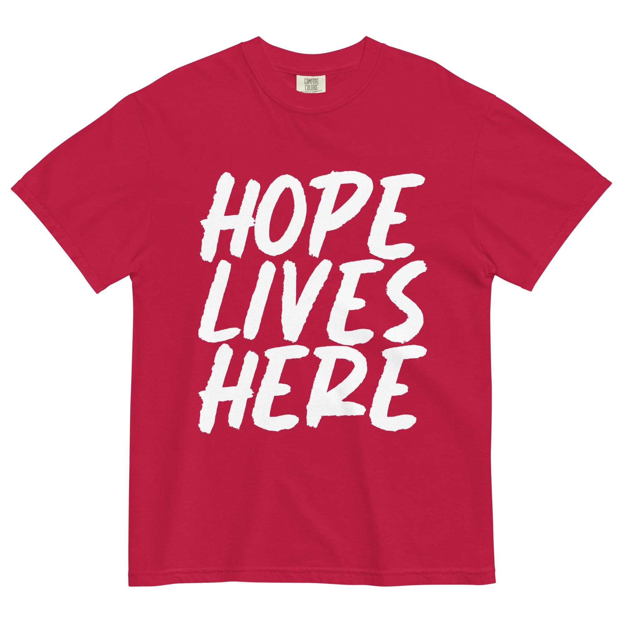 unisex-garment-dyed-heavyweight-t-shirt-red-front-66159b8c8e965.jpg