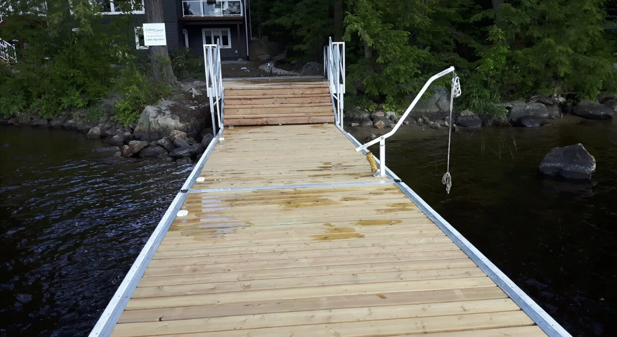 Interco docks - cedar.jpg