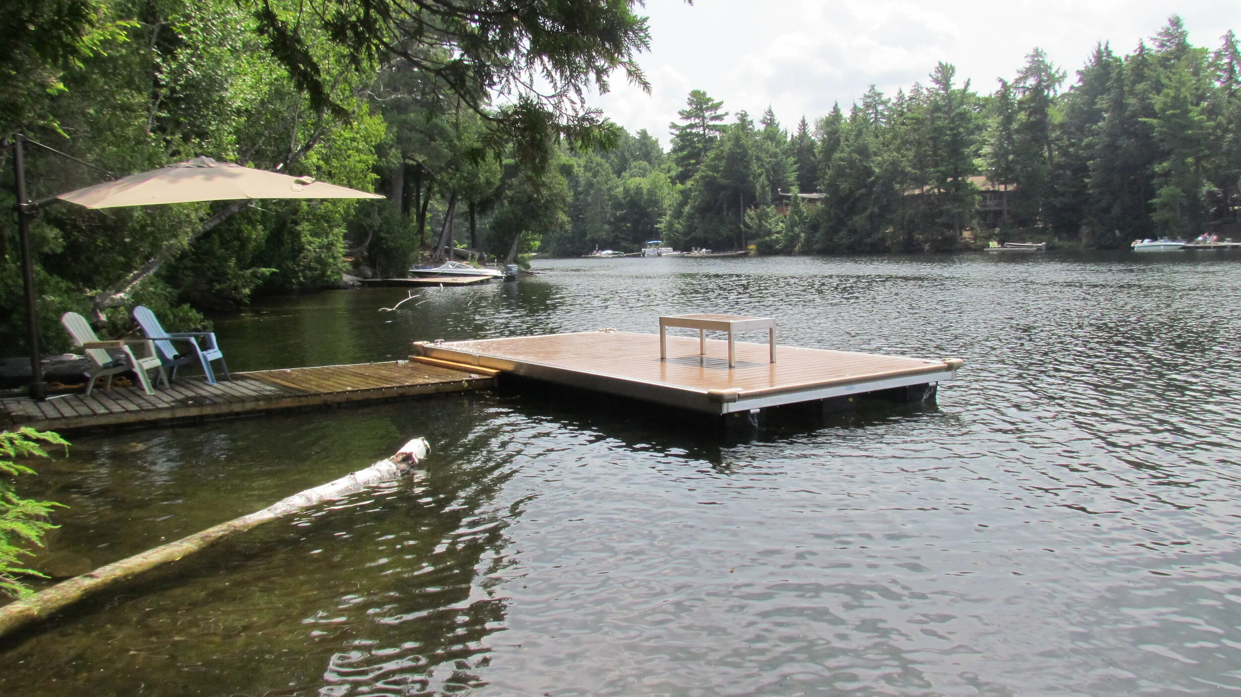 Interco docks - fav 2.JPG