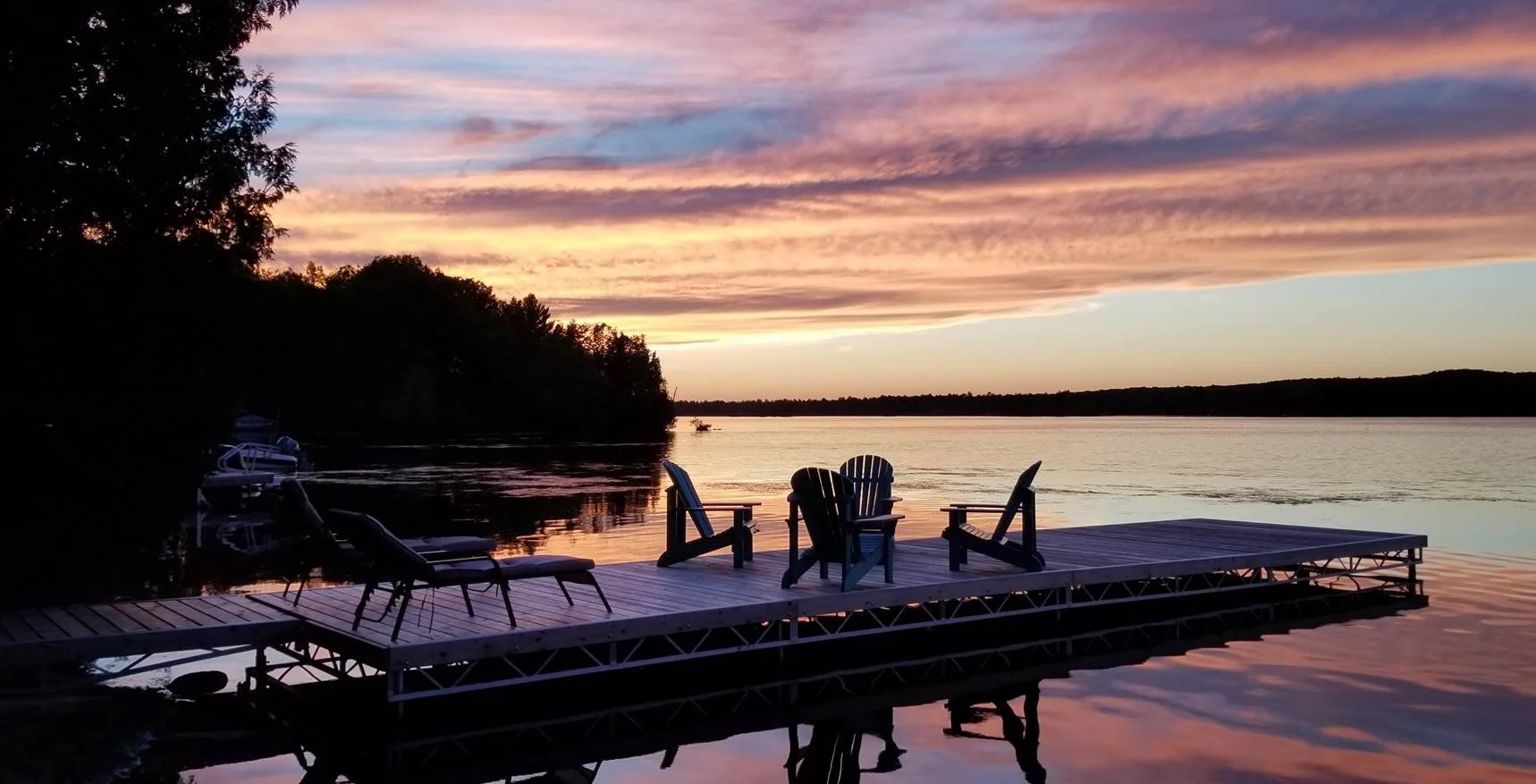 aluminum truss pipe dock .jpeg