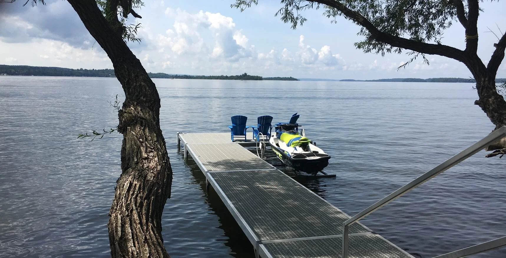 interco dock - pvc decking.jpeg