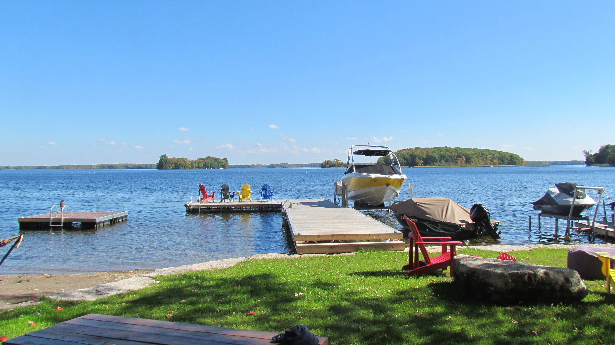 INTERCO DOCK - fav .JPG