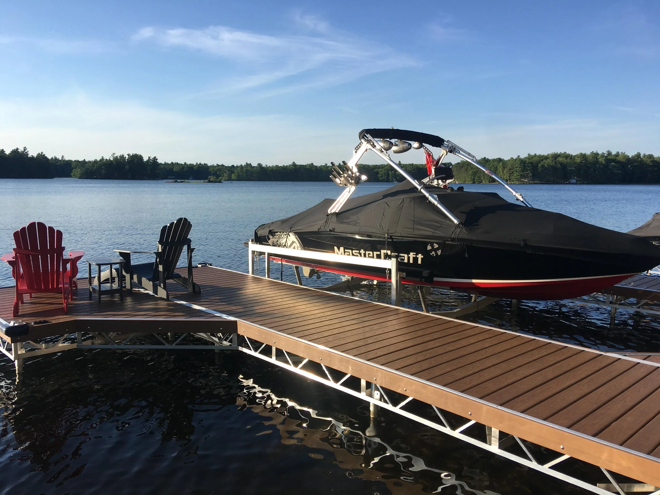 Truss pipe and boat lift .jpg