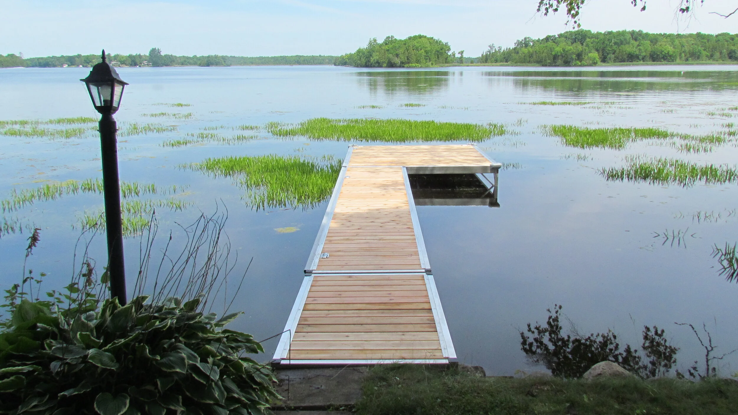 aluminum dock.jpg