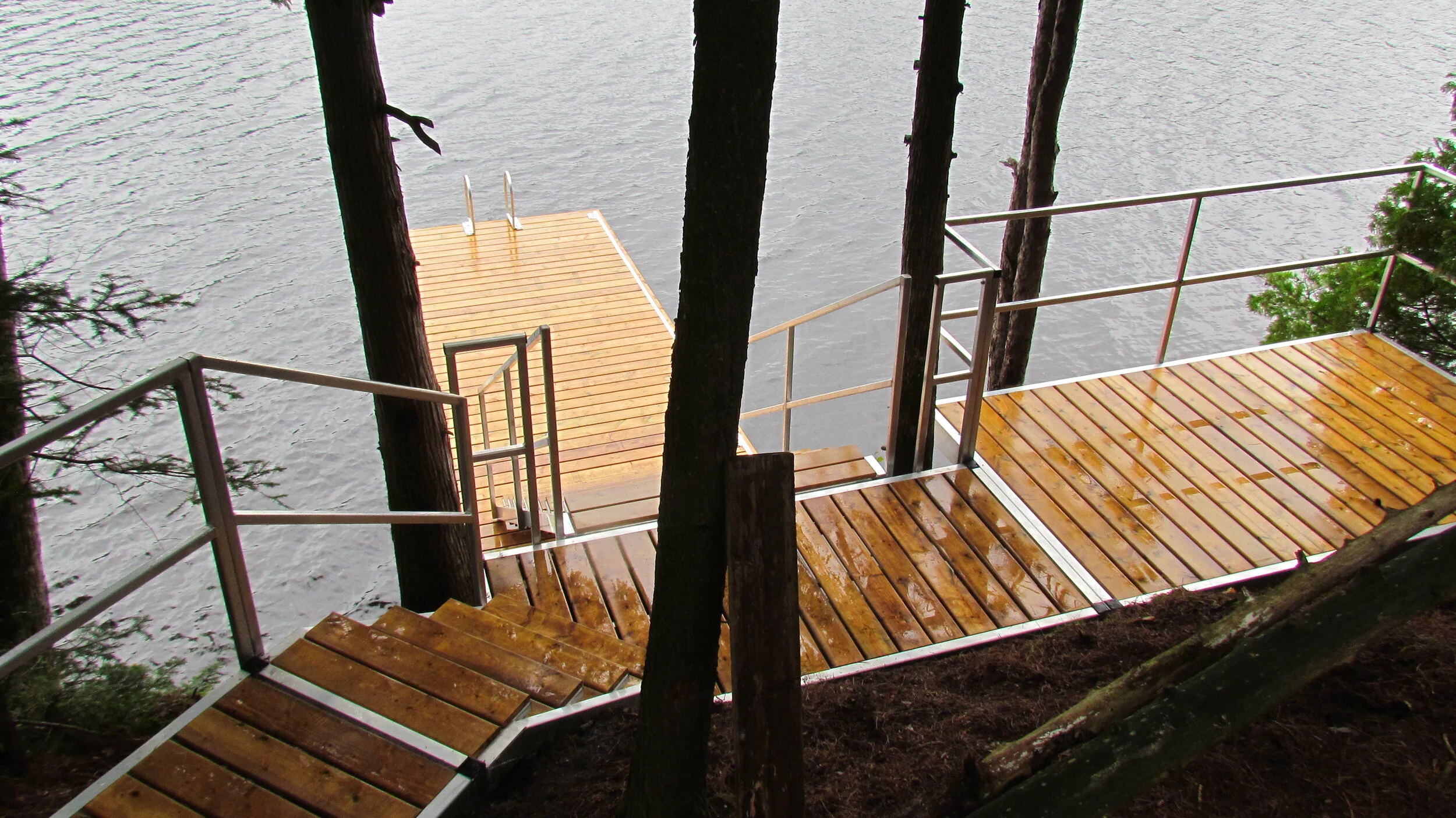 DECKING AND DOCK PHOTO.JPG