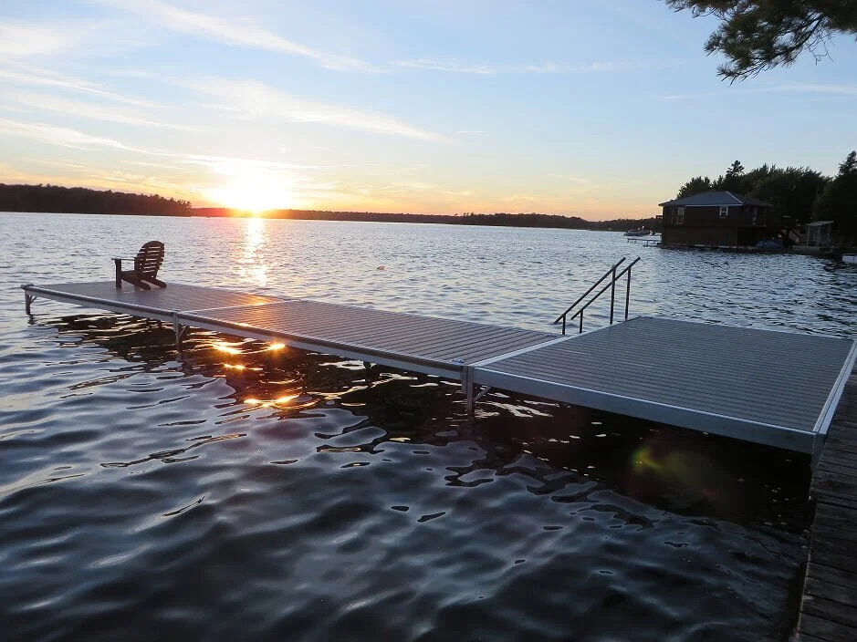 Horton Sunset 2.jpeg