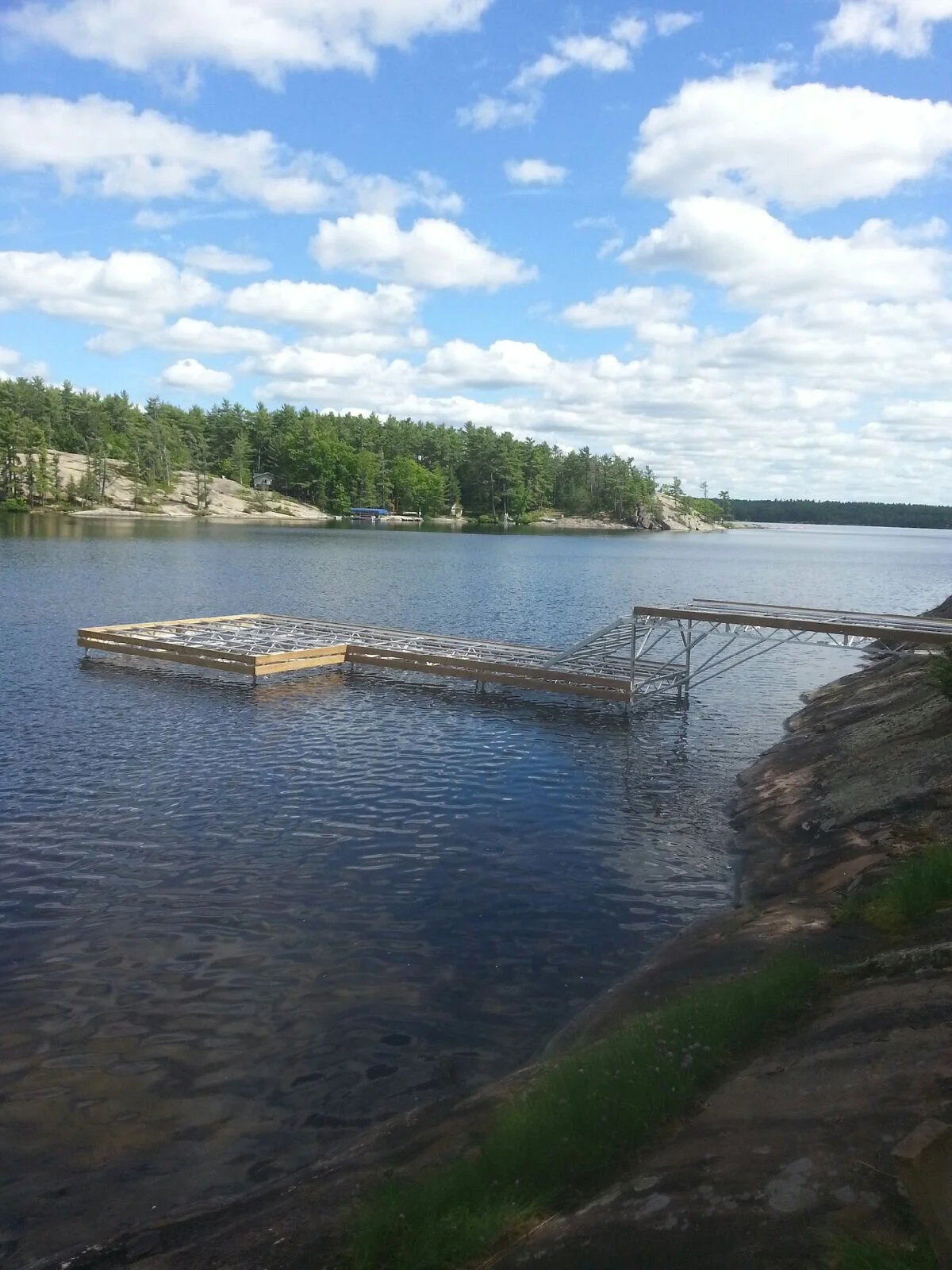 interco - dock frame.jpg