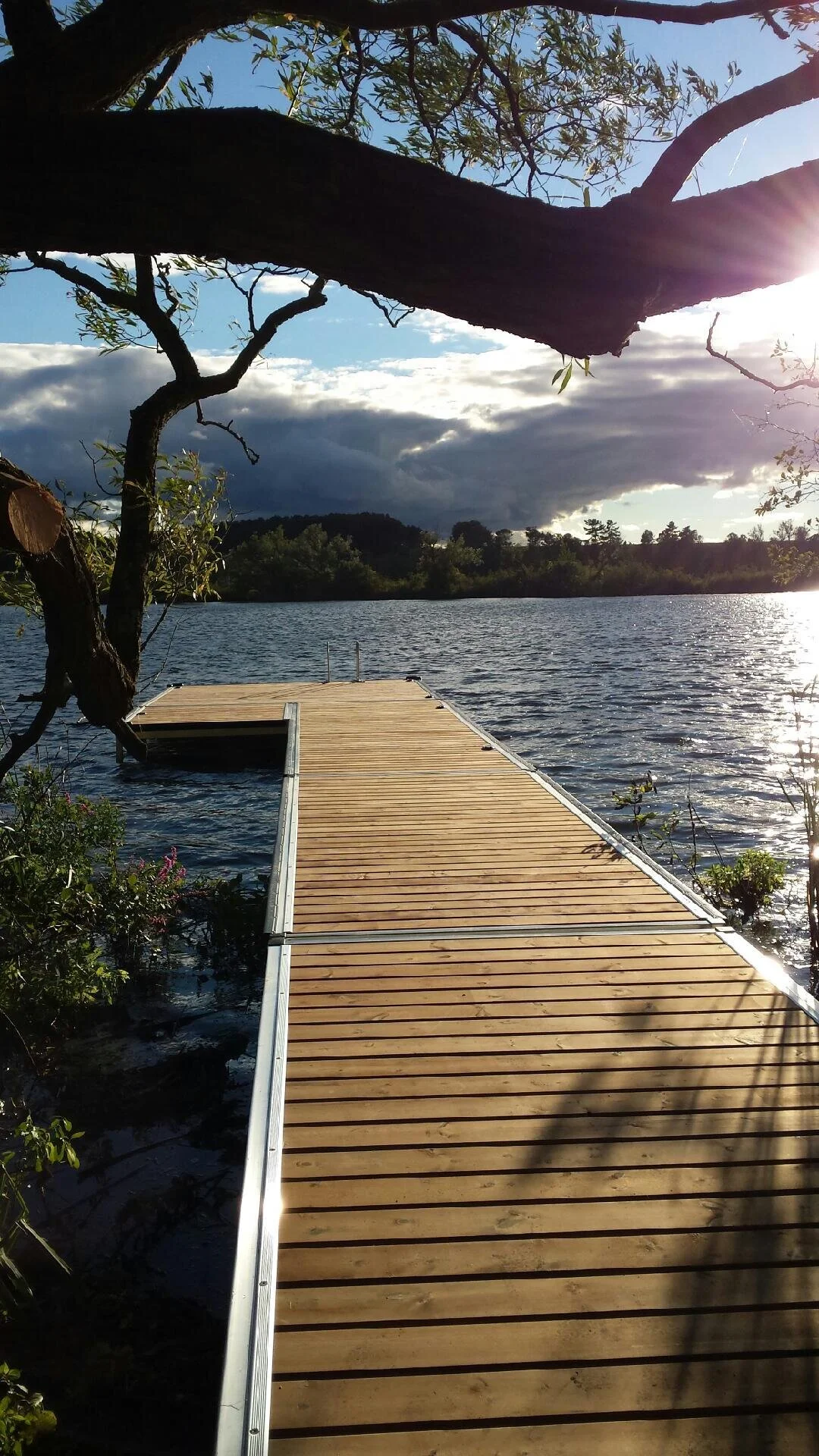 Interco - pipe dock  (2).jpg