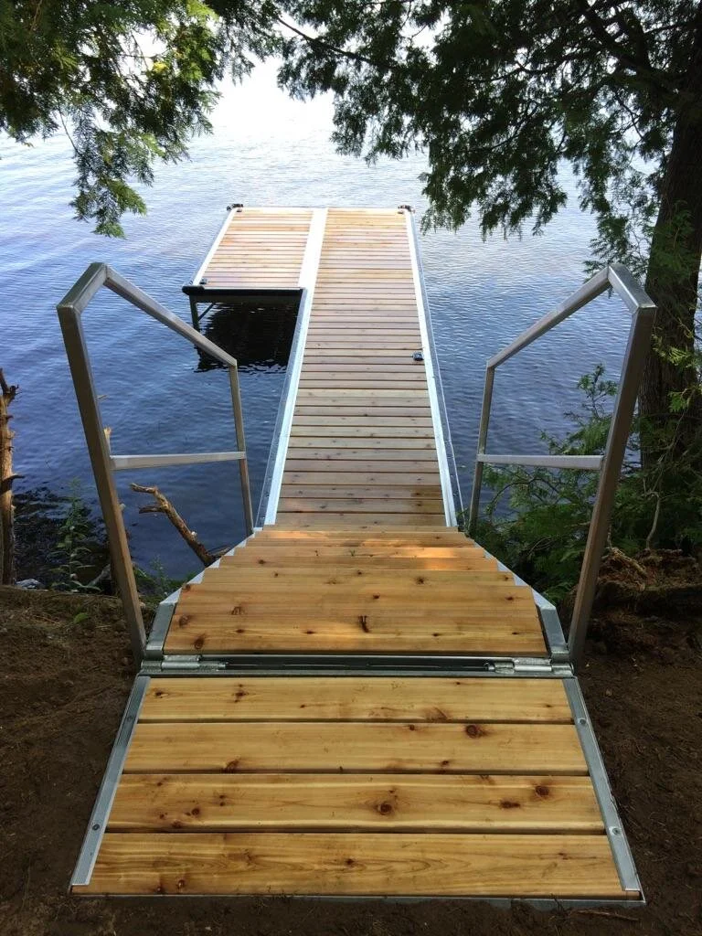 Interco - Pipe Dock  (4).jpg