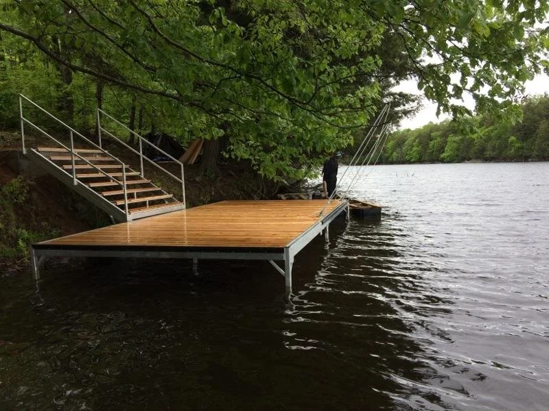 Interco - pipe dock  (5).jpg