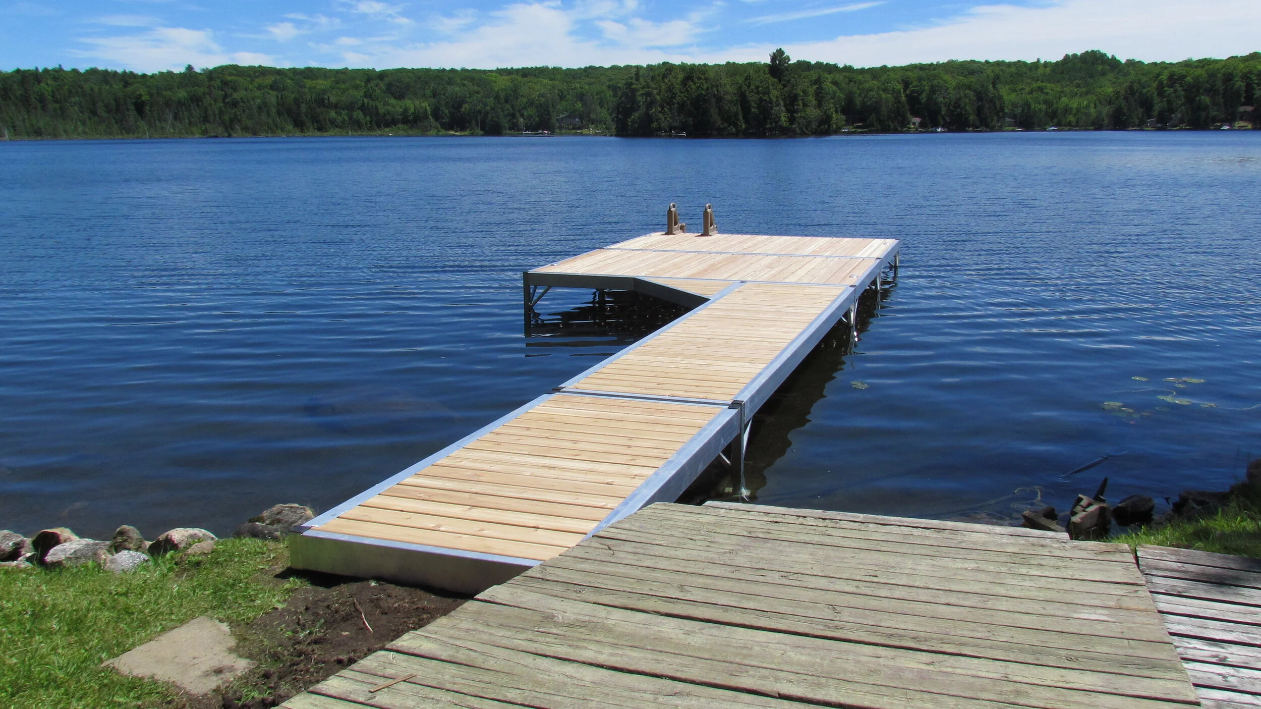 Interco - Pipe dock  (1).JPG