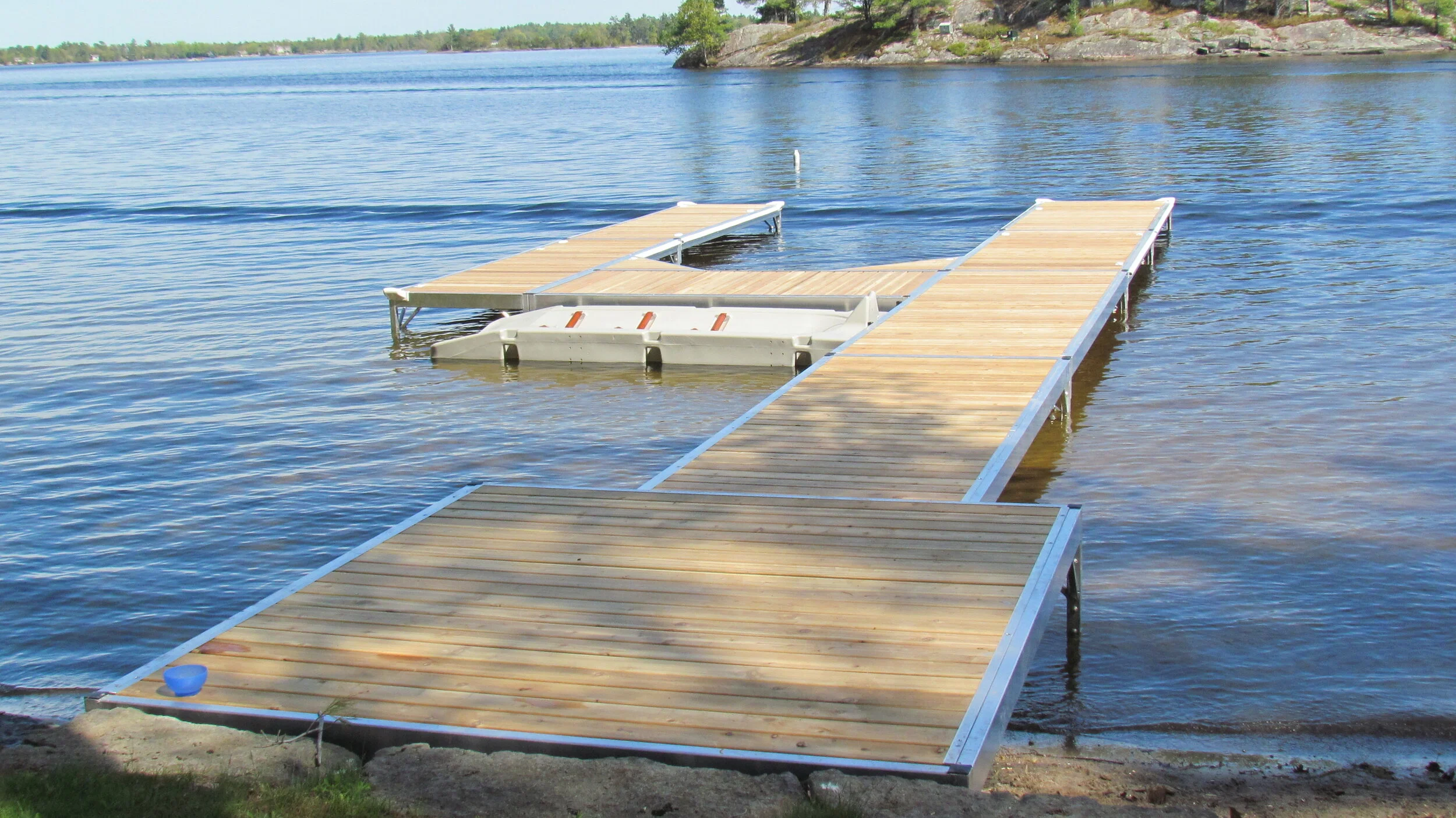 Interco - Pipe dock  (3).JPG