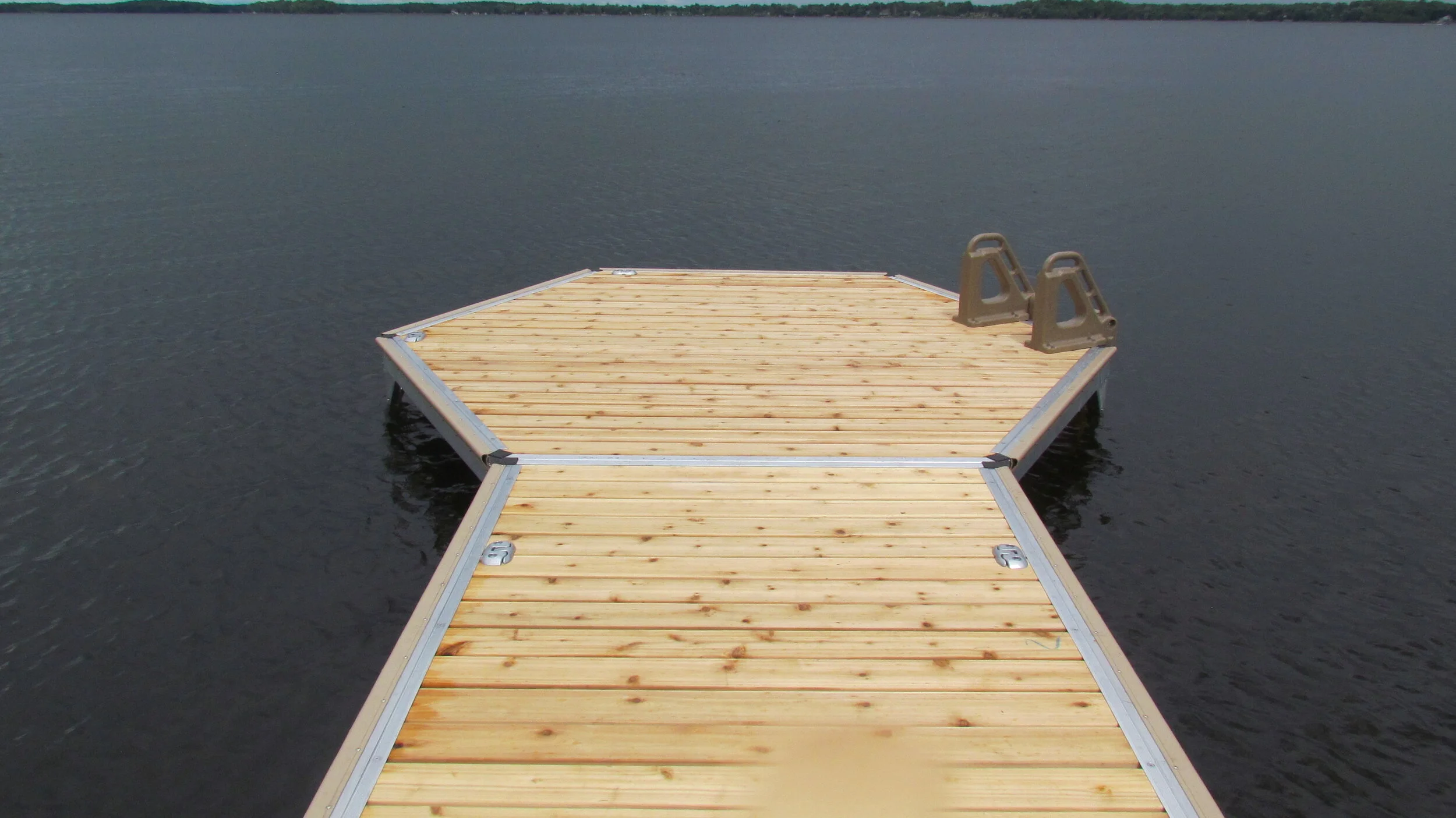 Interco - pipe dock  (6).JPG