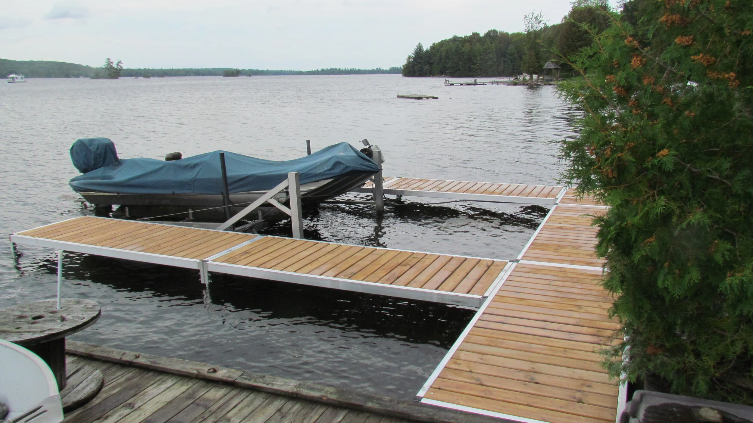 Interco - pipe dock  (7).JPG