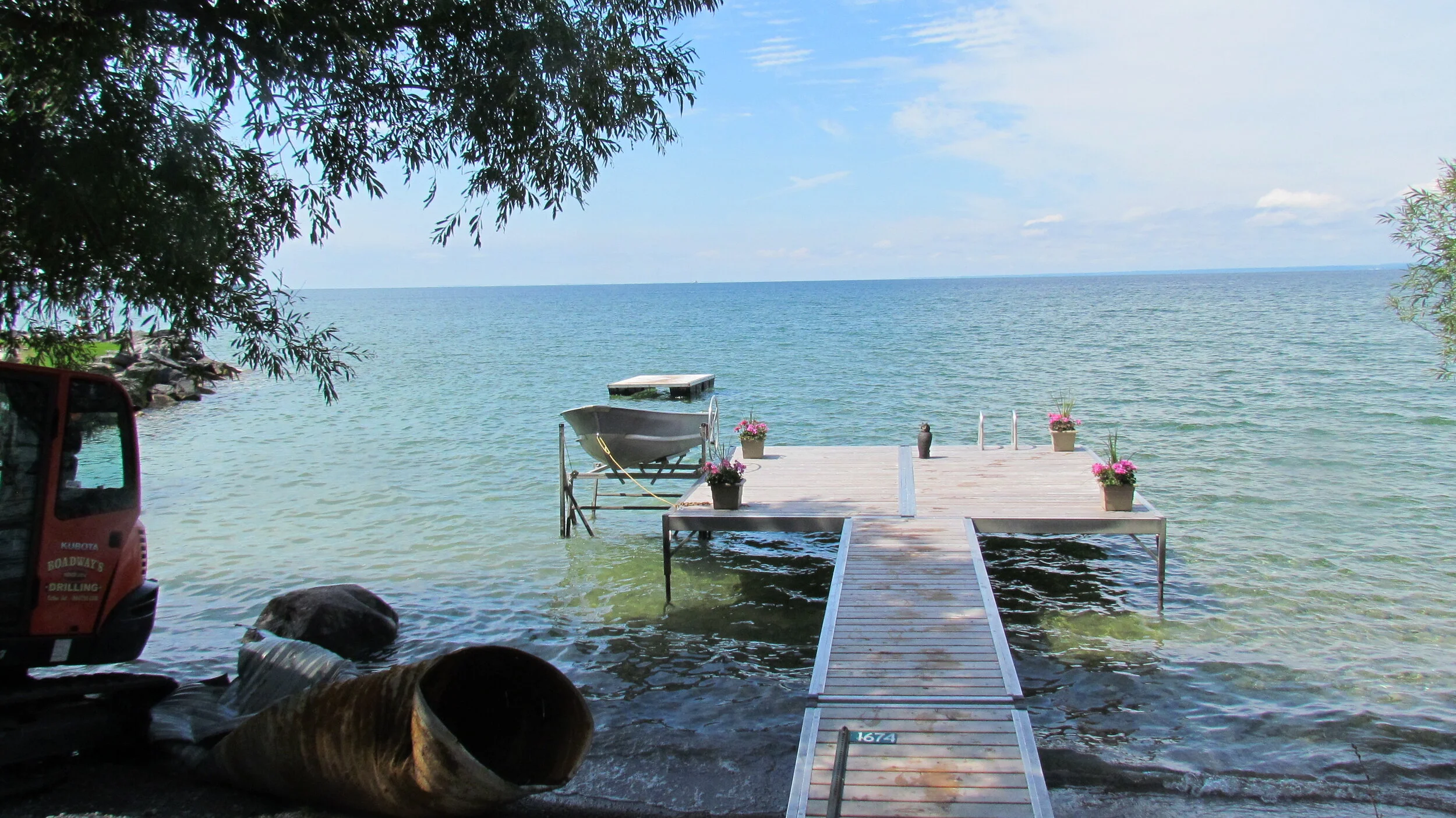 Interco - Pipe Dock  (8).JPG