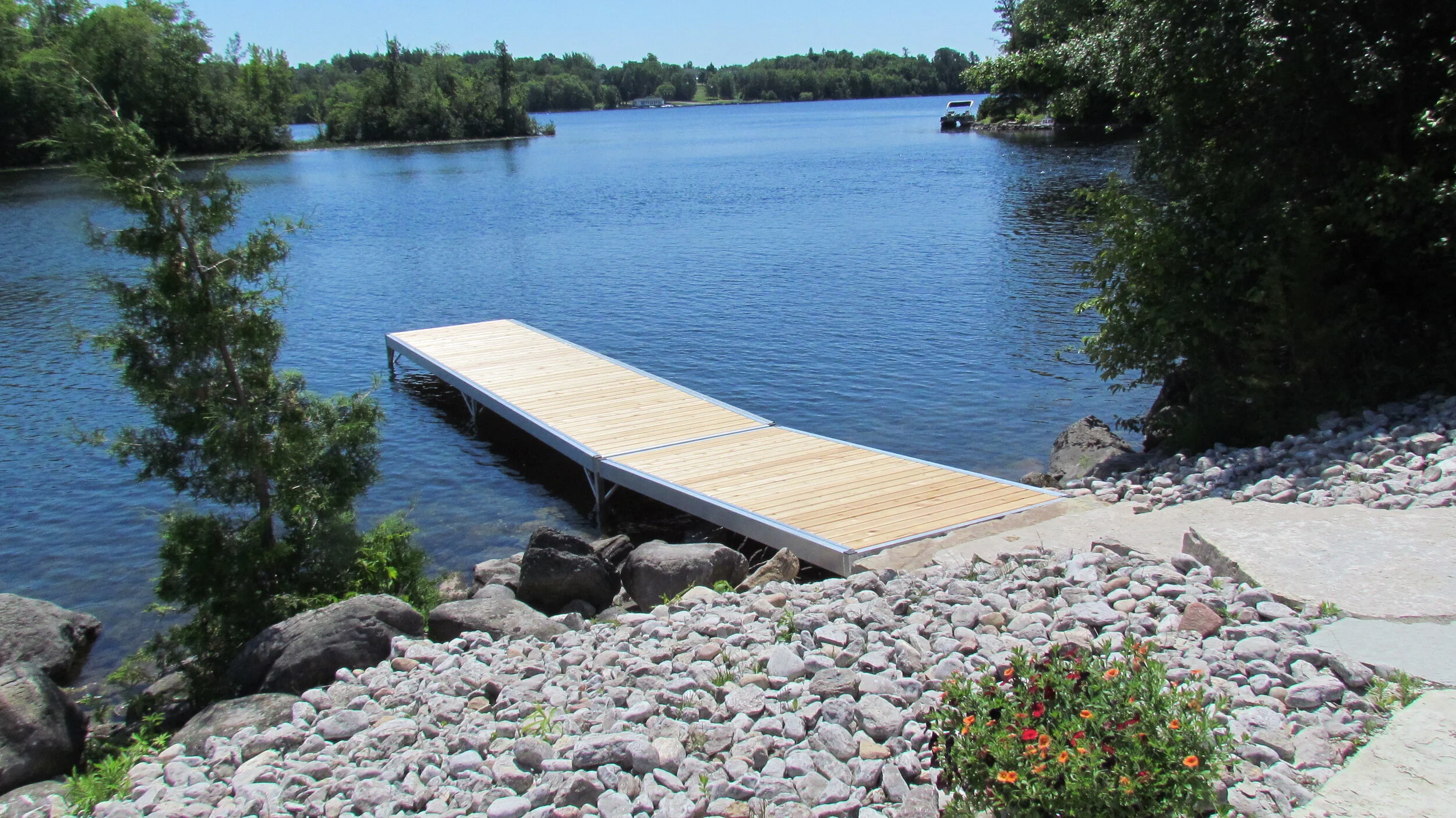 Interco - Pipe Dock  (10).JPG