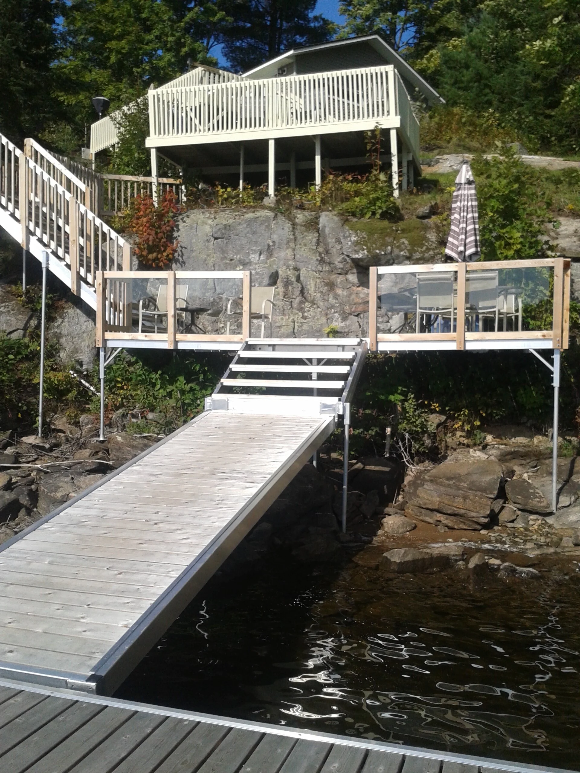 Interco - pipe dock and decking.jpg