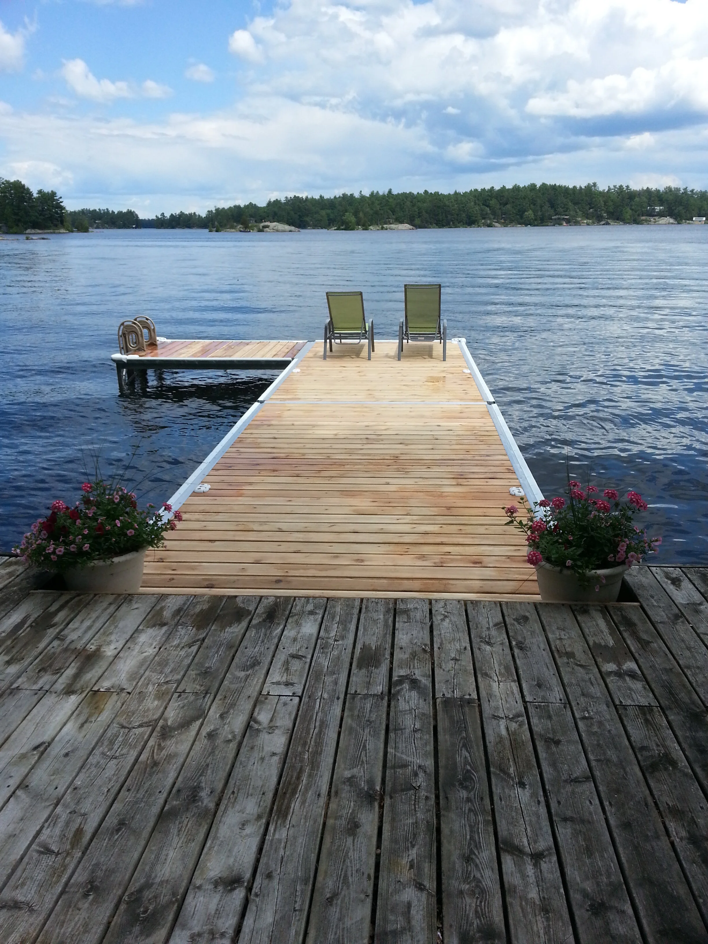 Interco - pipe dock .jpg