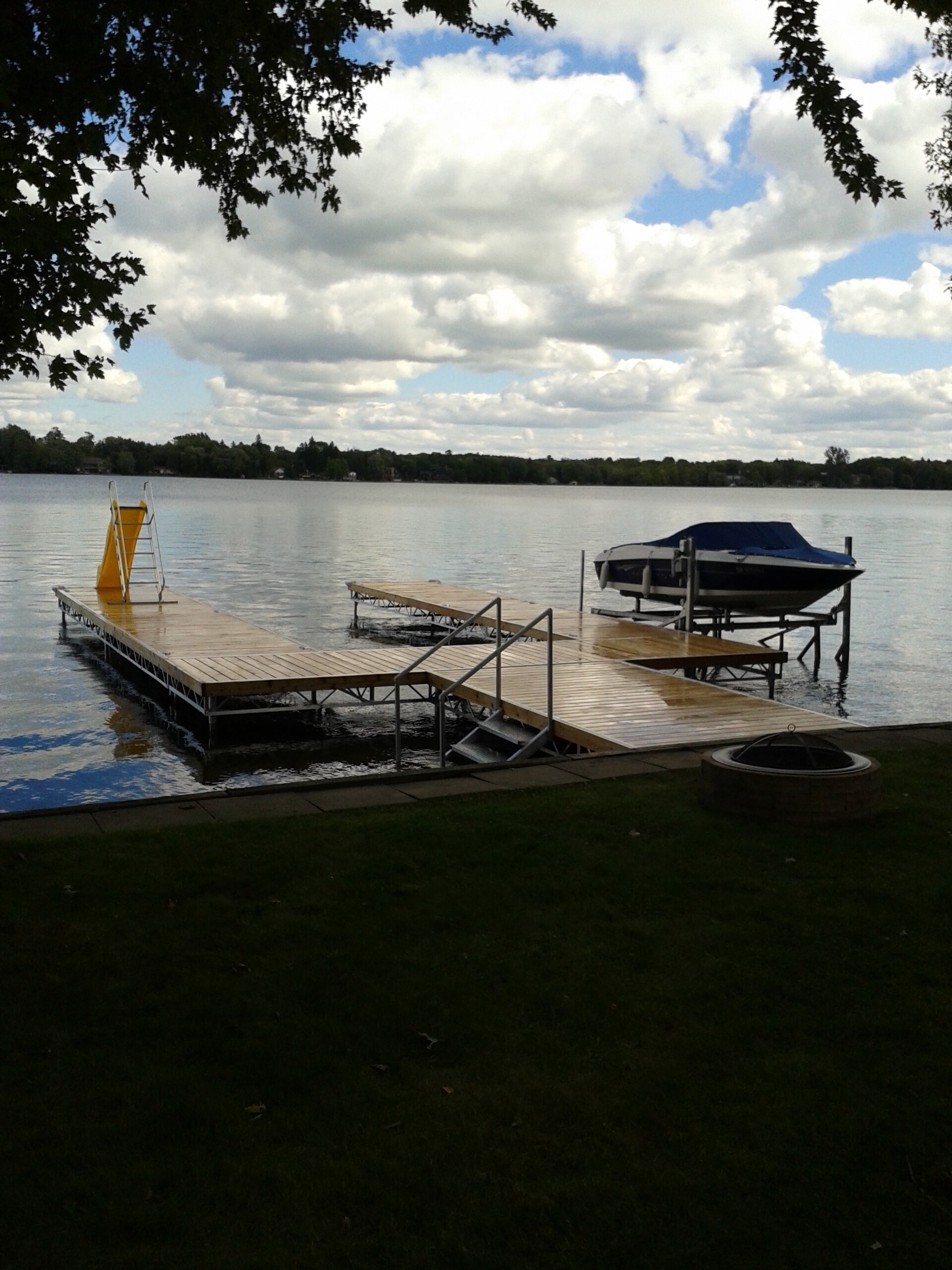 Interco - pipe truss dock .jpg