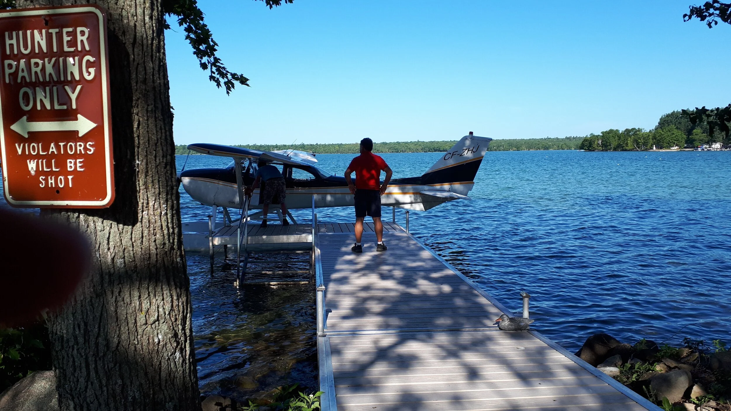 Interco - pipe dock and water plane.jpg