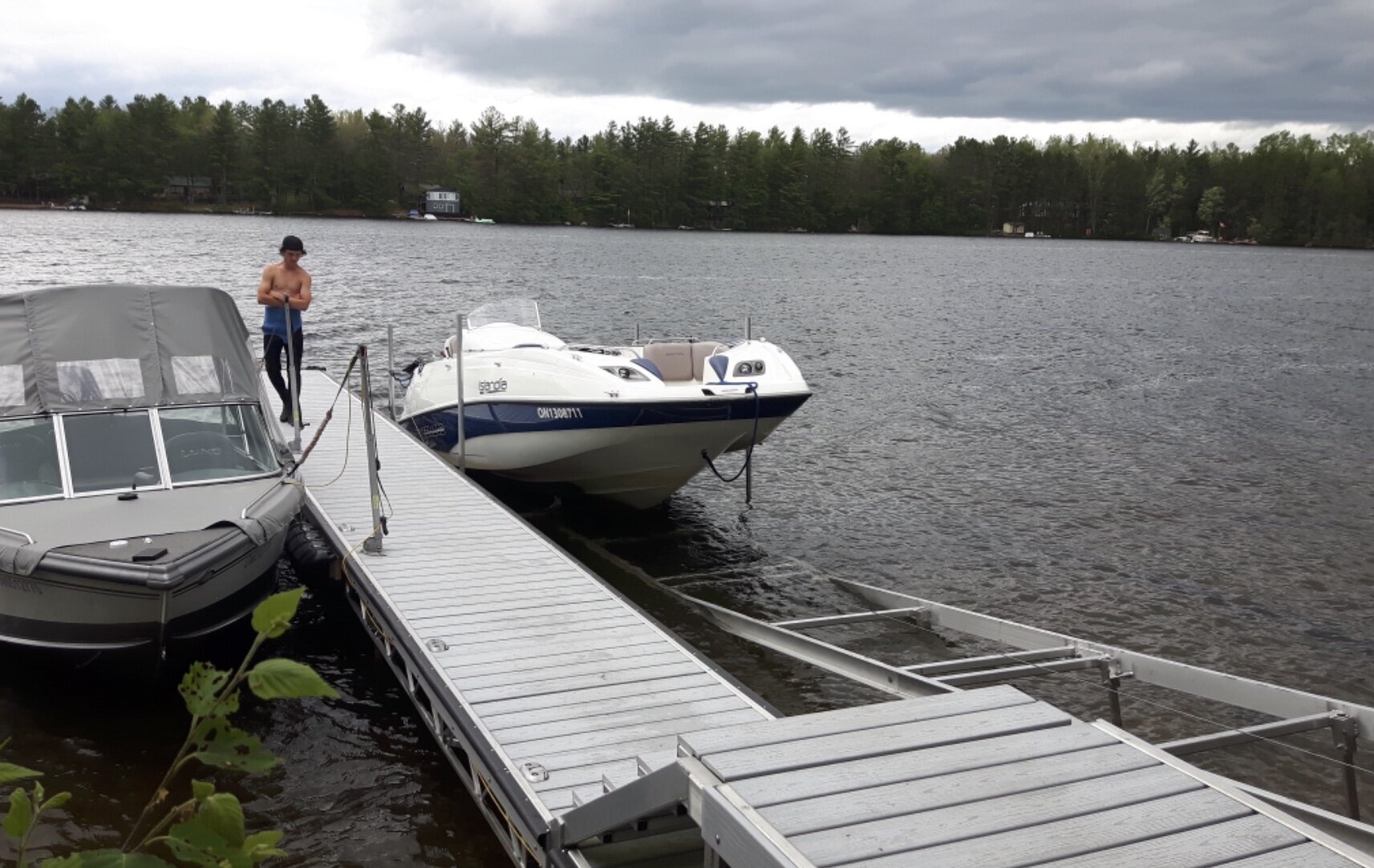 Interco Dock and boats.jpg