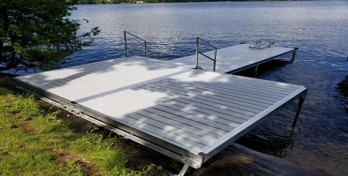 Interco dock and stairs.jpg
