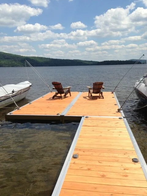INTERCO DOCK CEDAR.jpg