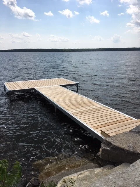 Interco docks - Pipe Dock  (1) (2).JPG