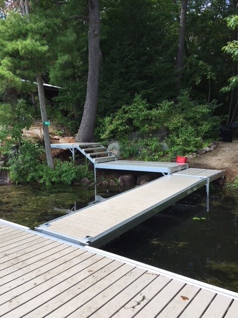 Interco Docks - pipe dock  (2) (1).JPG