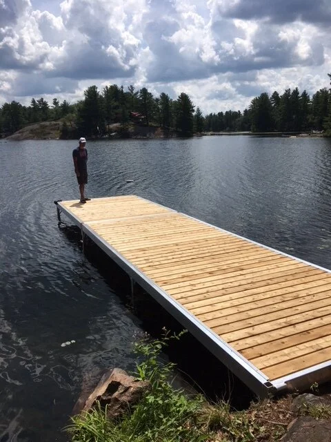 Interco Docks - pipe dock  (5).JPG