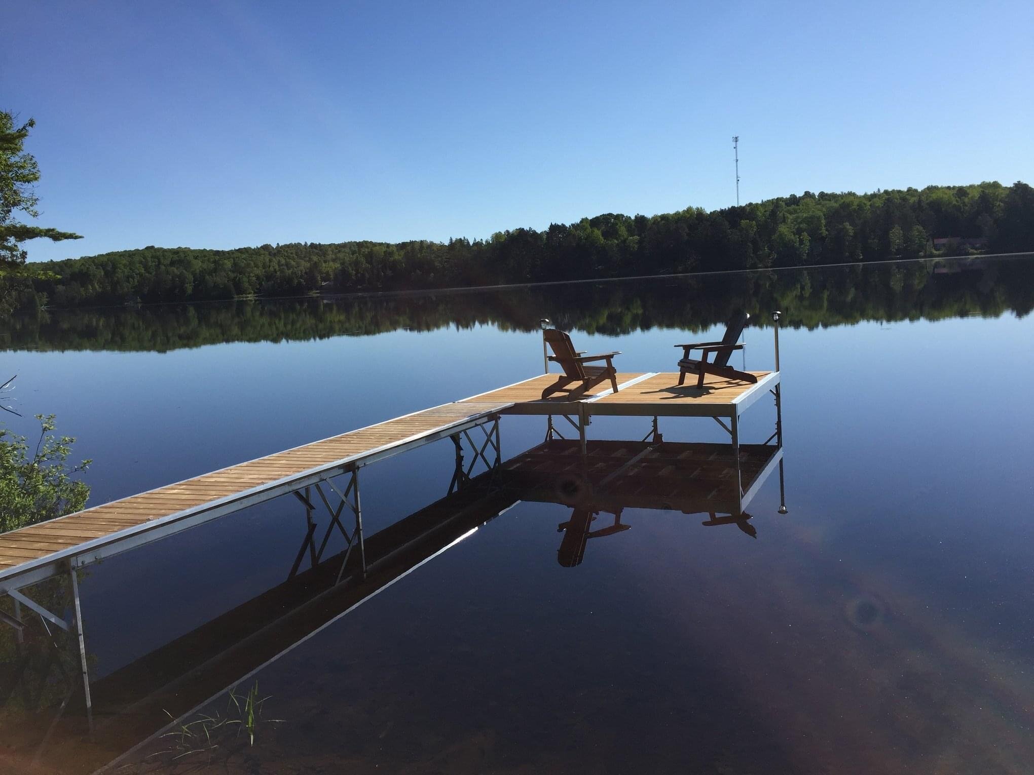 Interco Docks - Pipe Dock  (6).JPG