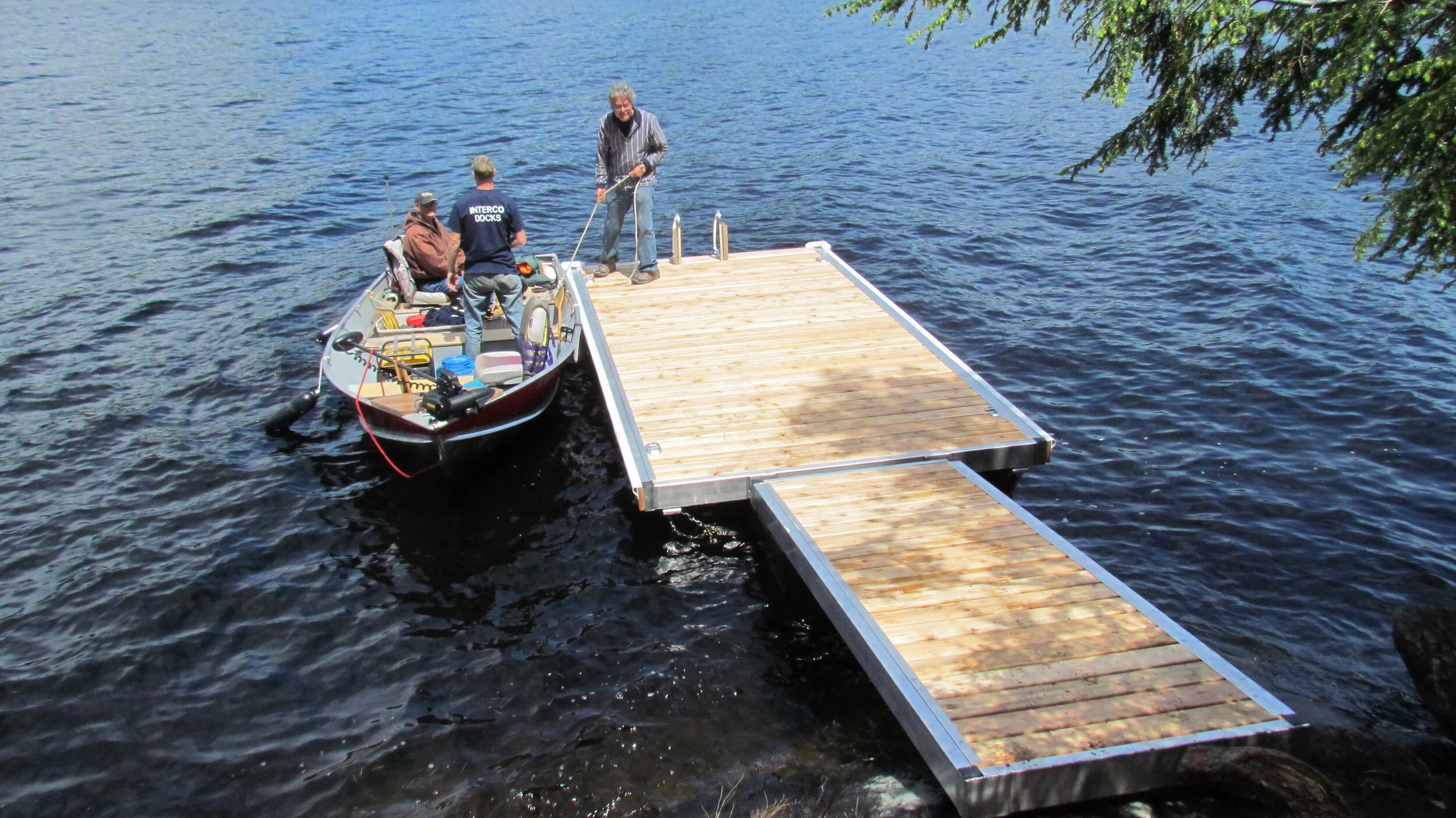 Interco Docks - Pipe Dock  (1) (1).JPG