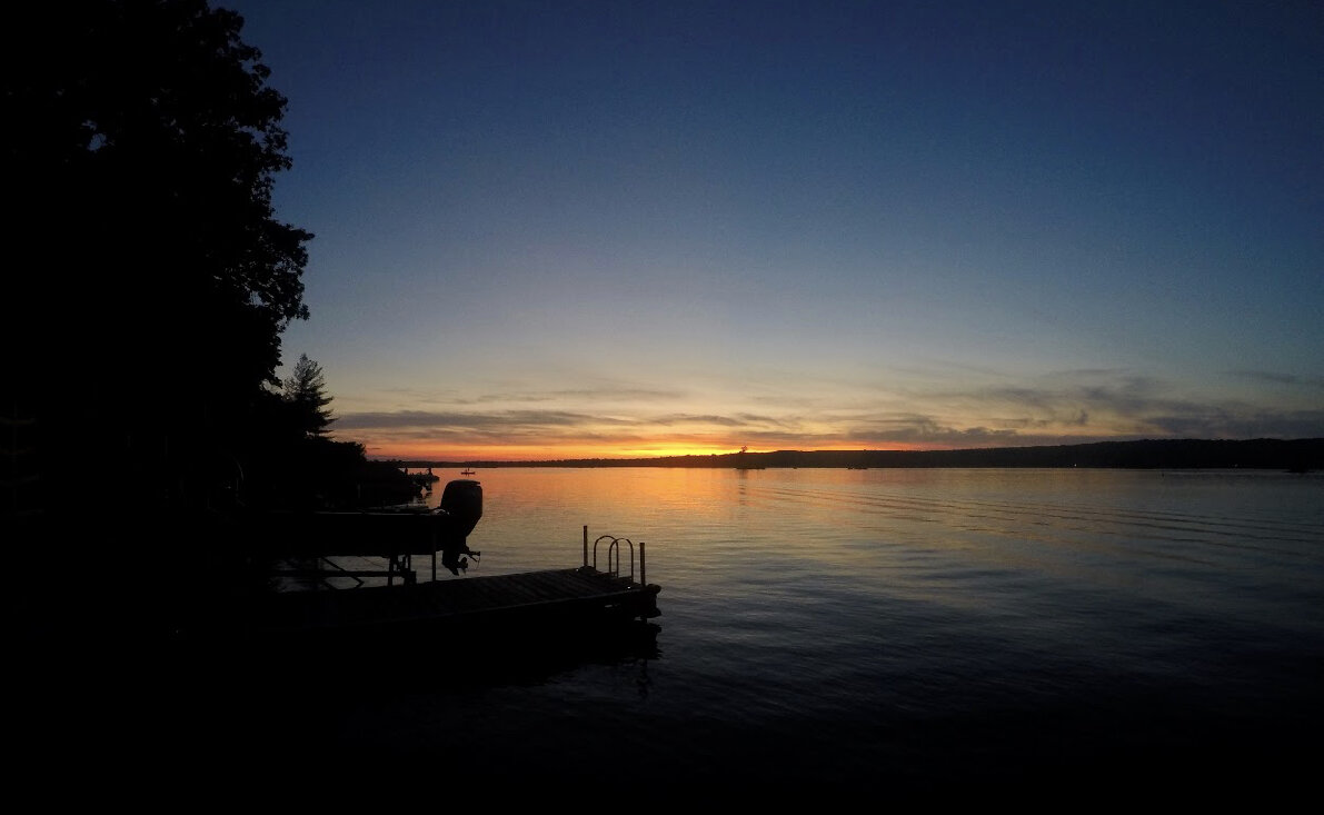 Interco Docks - pipe dock .jpg