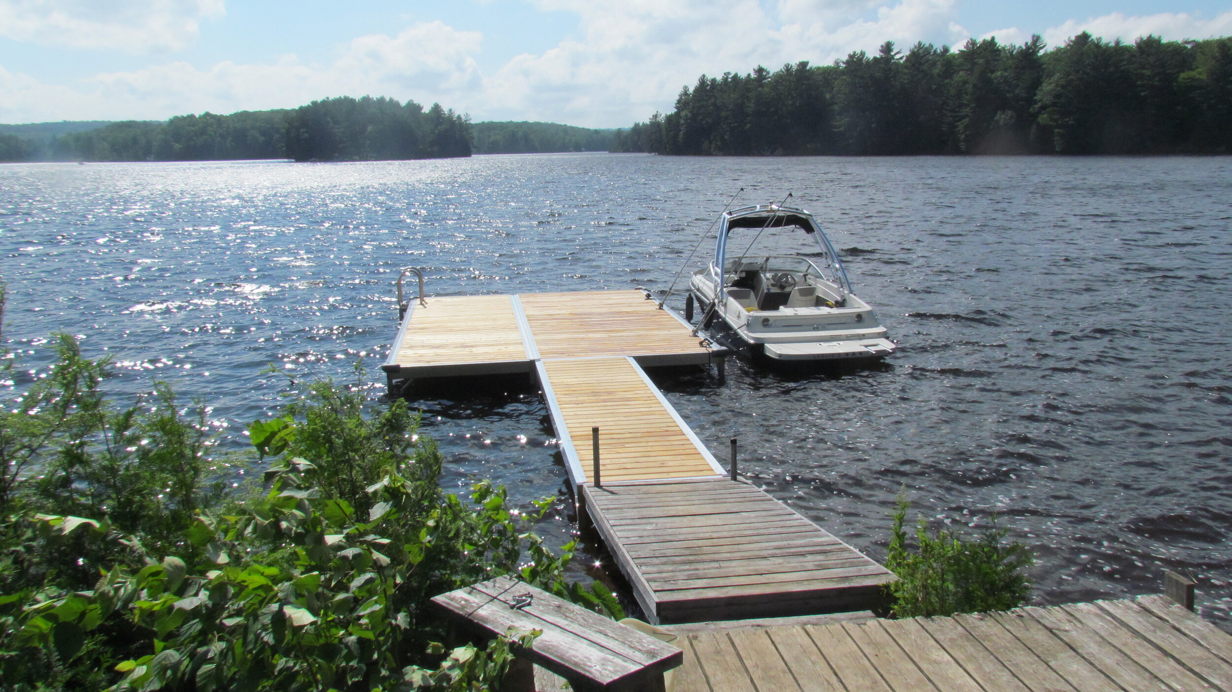 Interco Docks - Pipe dock  (3).JPG