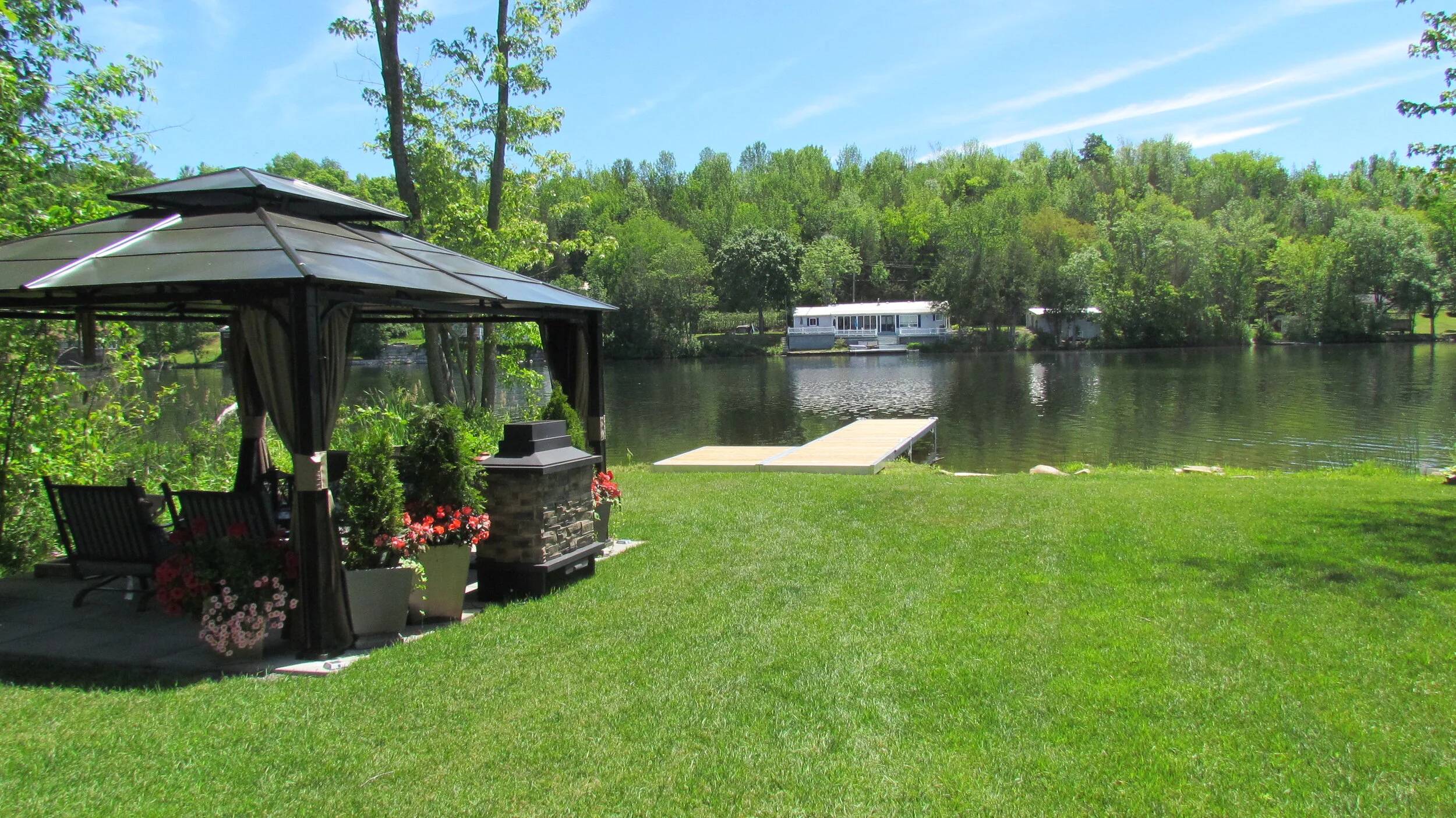 Interco Docks - pipe dock  (2).JPG