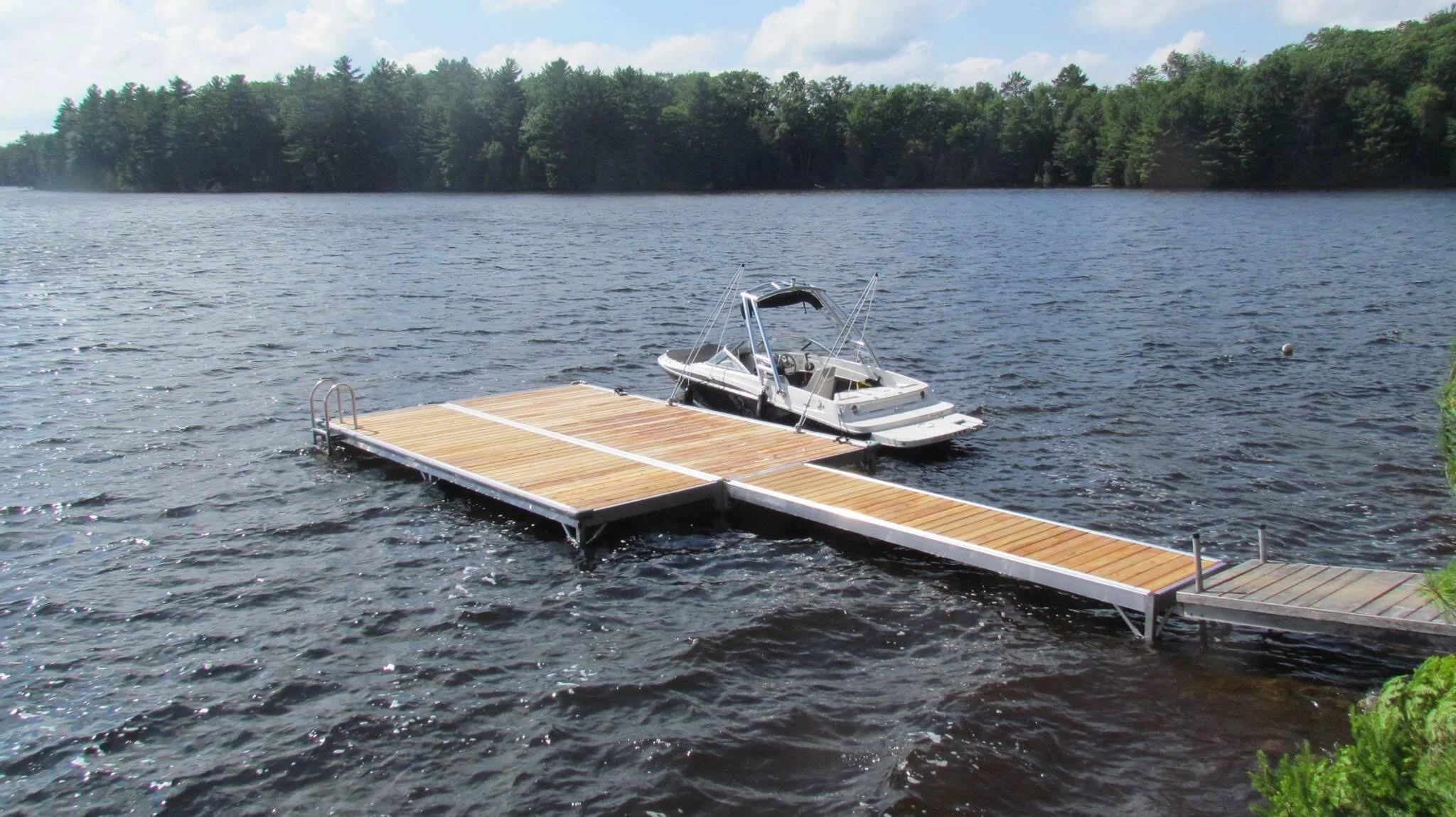 Interco Docks - Pipe dock 3.JPG