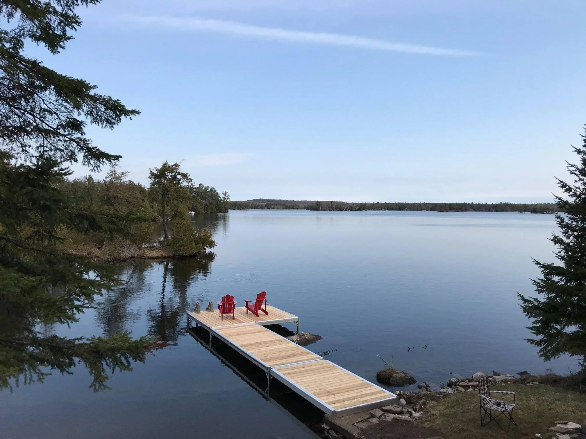 Interco Docks - Pipe dock 2.JPG