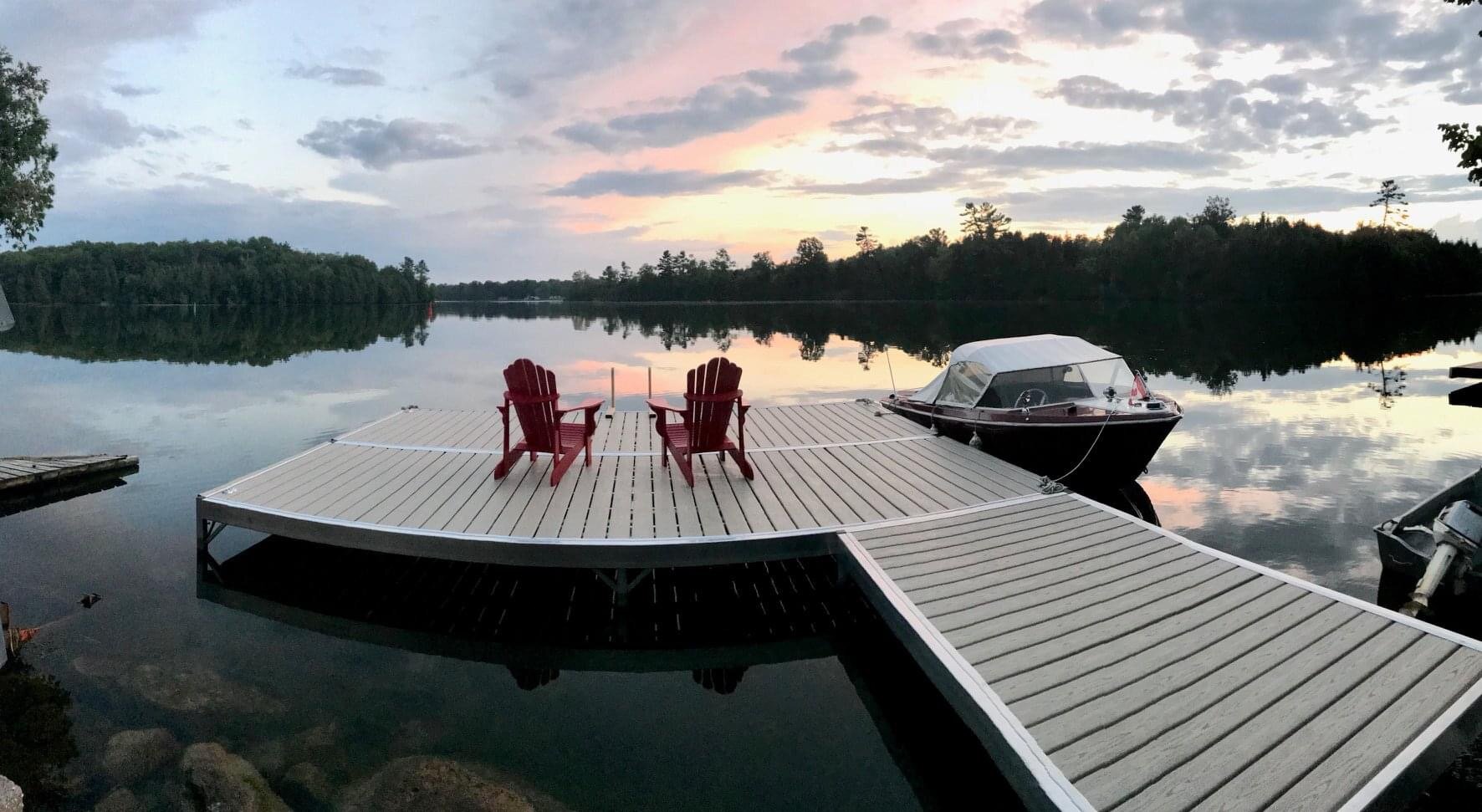 Interco Docks - Pipe dock 4.JPG