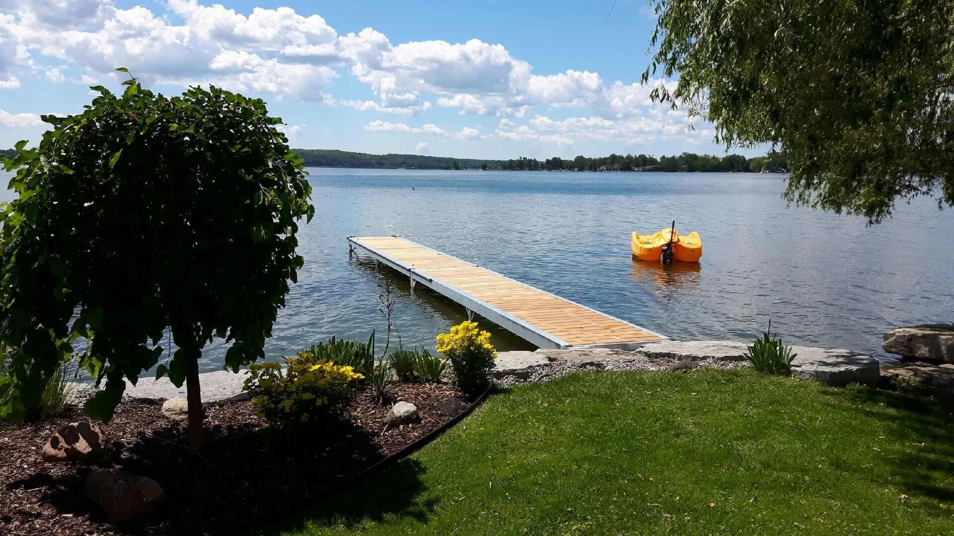 Interco Docks - Pipe Docks .jpg