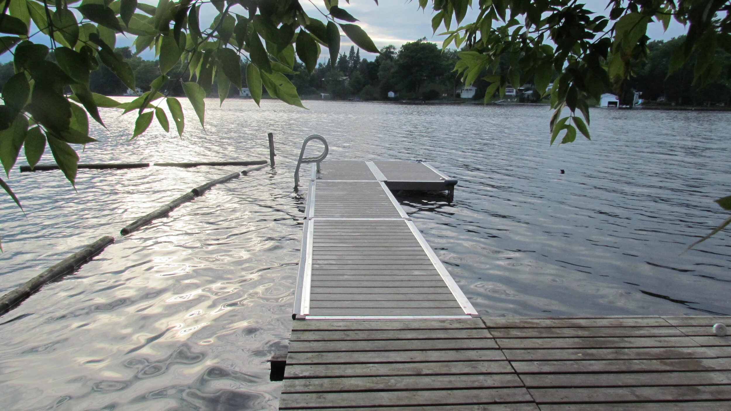 Interco Docks - pipe docks  (1).JPG