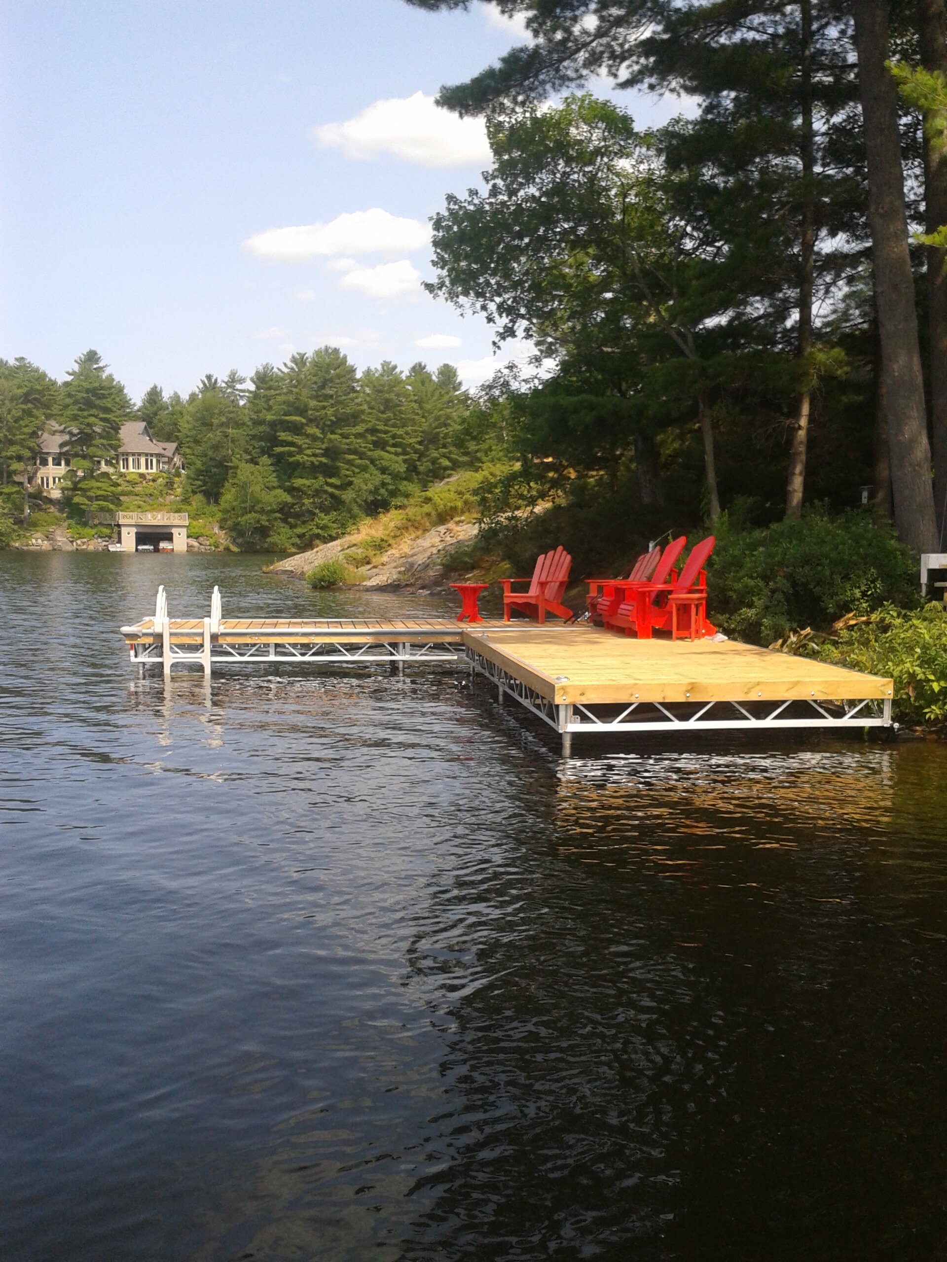 Interco Docks - truss pipe dock .jpg