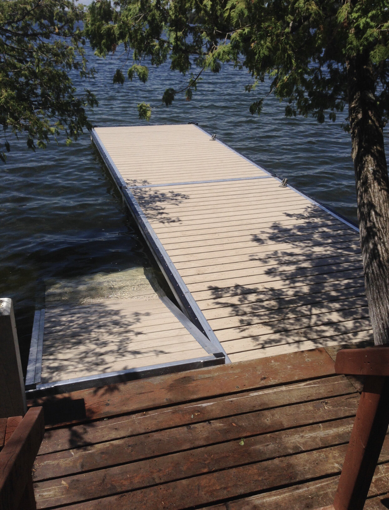 Interco Pipe dock  (1).jpg