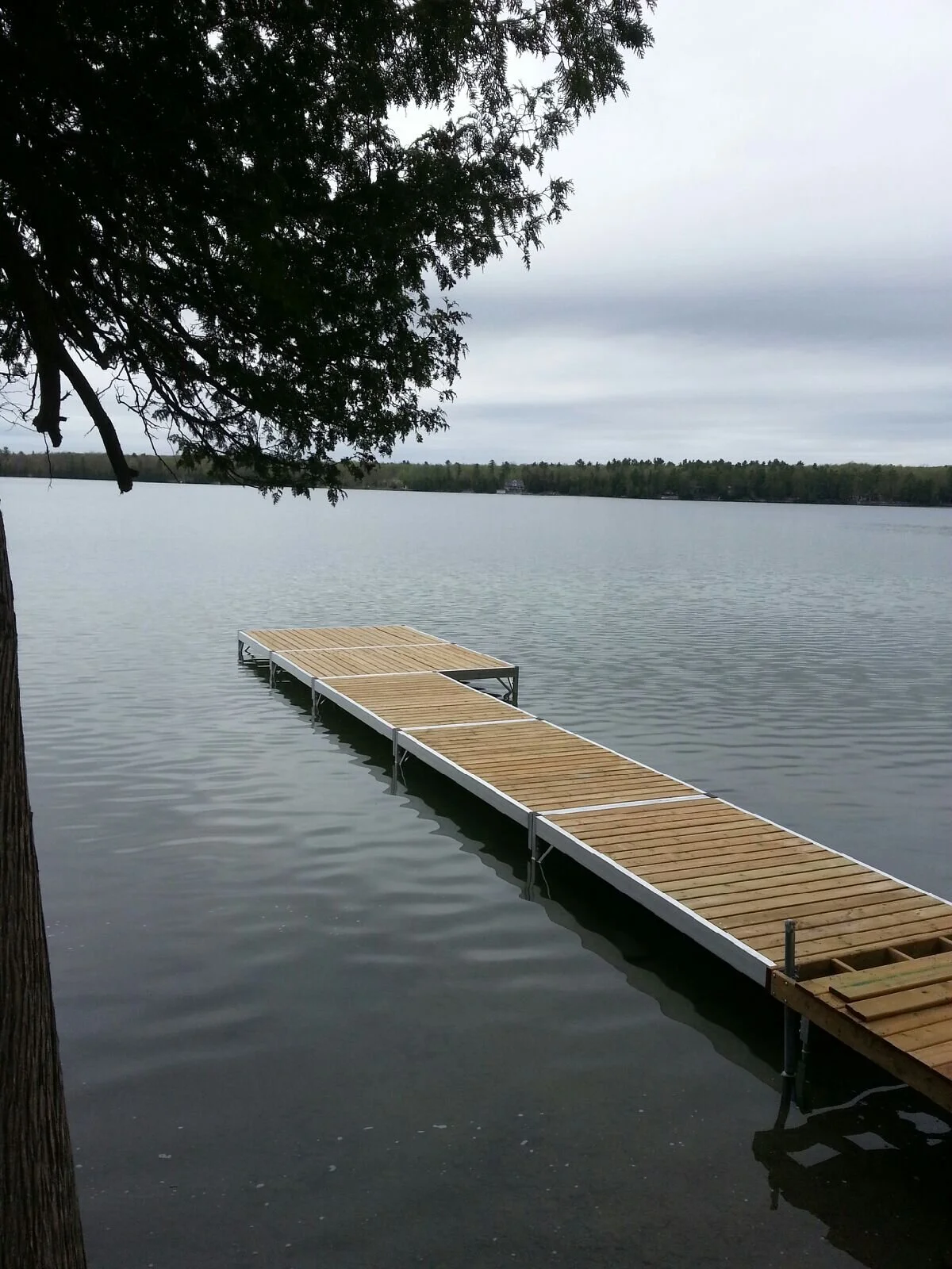 Interco pipe dock 001.jpg