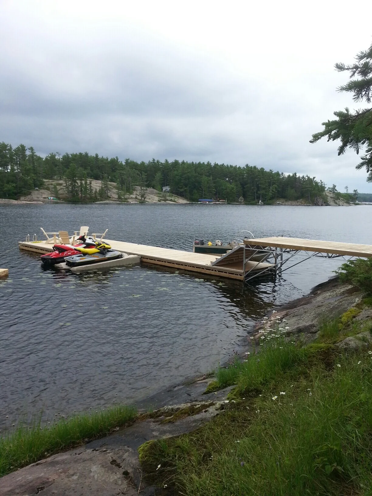 Interco pipe dock and lift .jpg