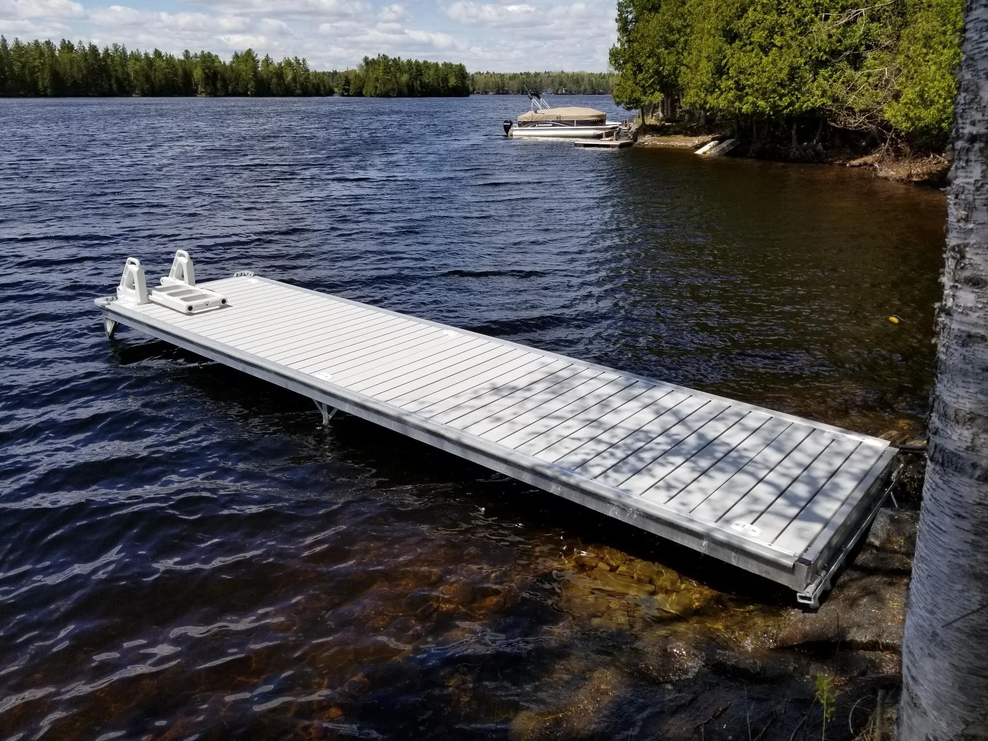 Interco pipe dock and ladder.jpg